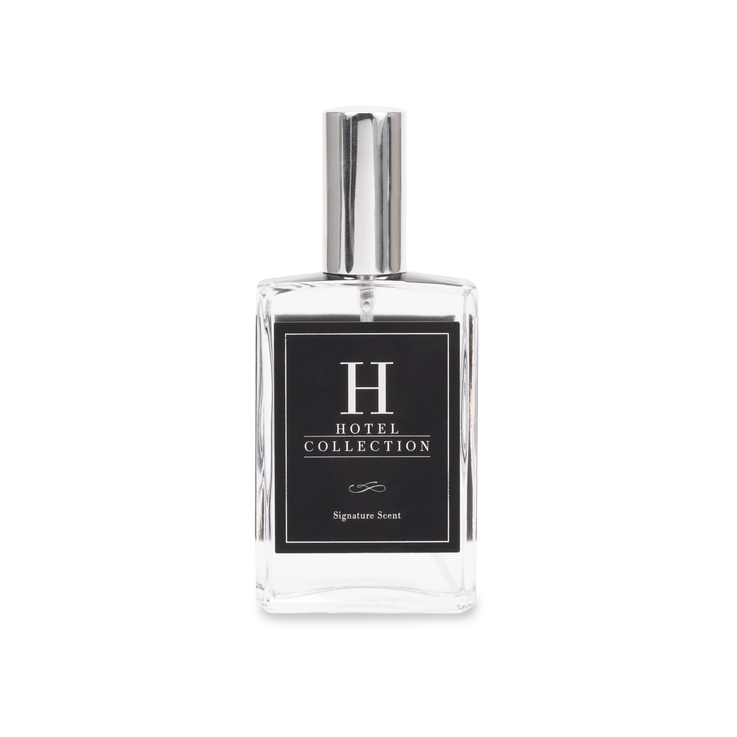 Hot Toddy Room Spray