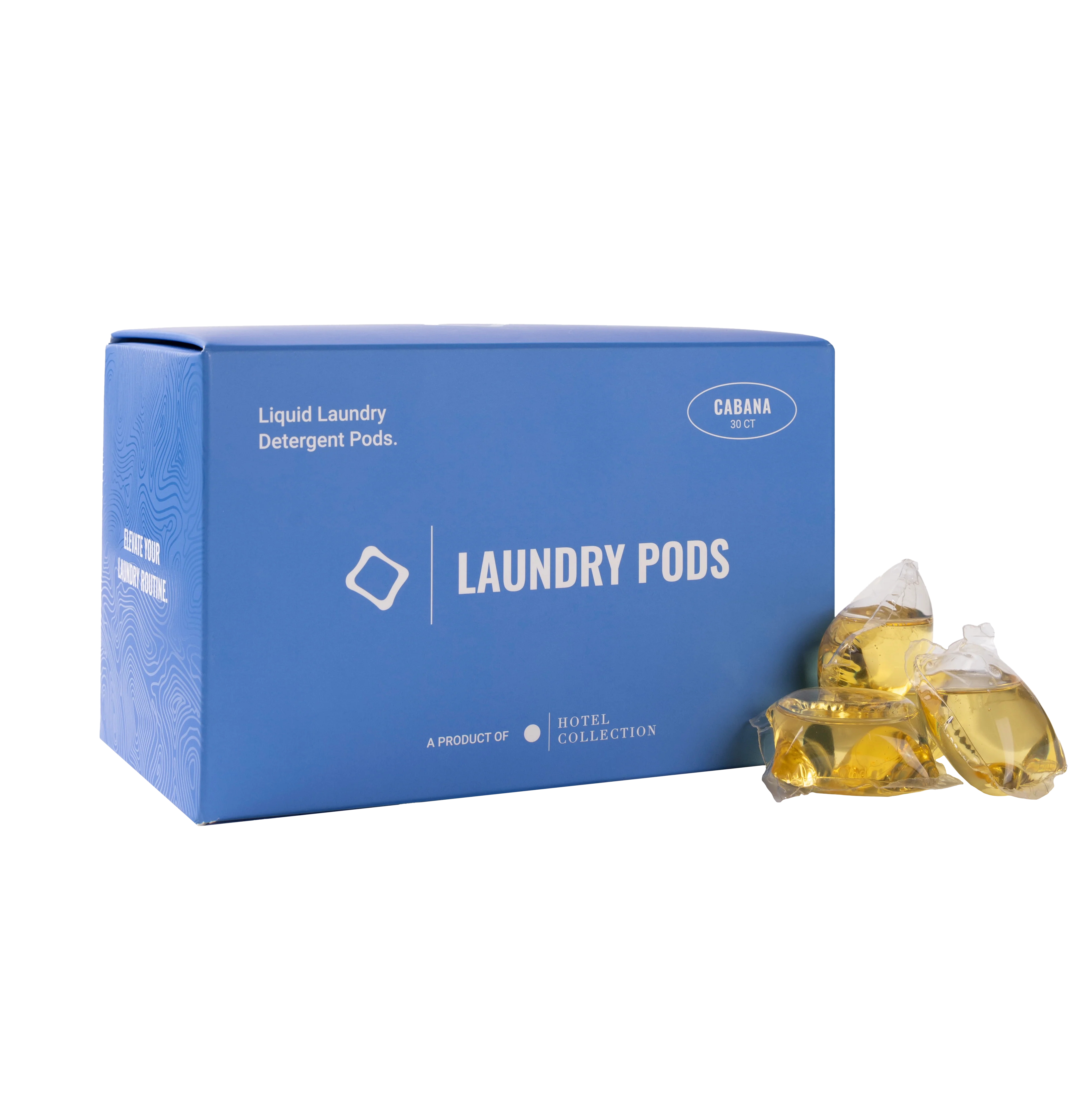 Hotel Collection Luxury Hotel-Inspired Scent Laundry Pods* - Image 11