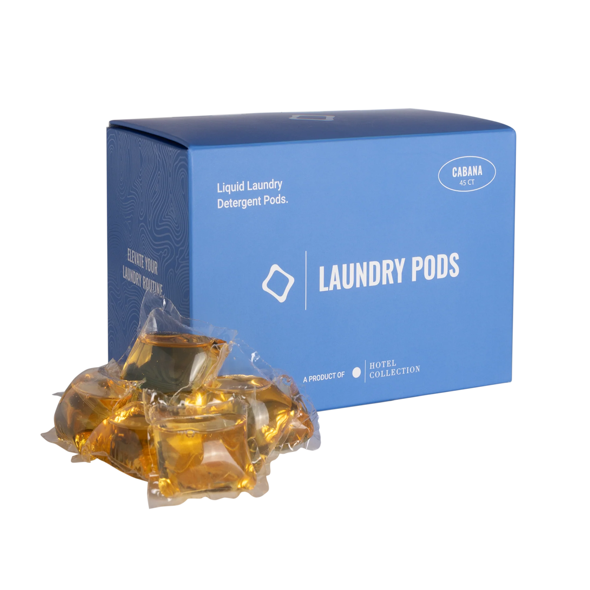 Hotel Collection Luxury Hotel-Inspired Scent Laundry Pods* - Image 12