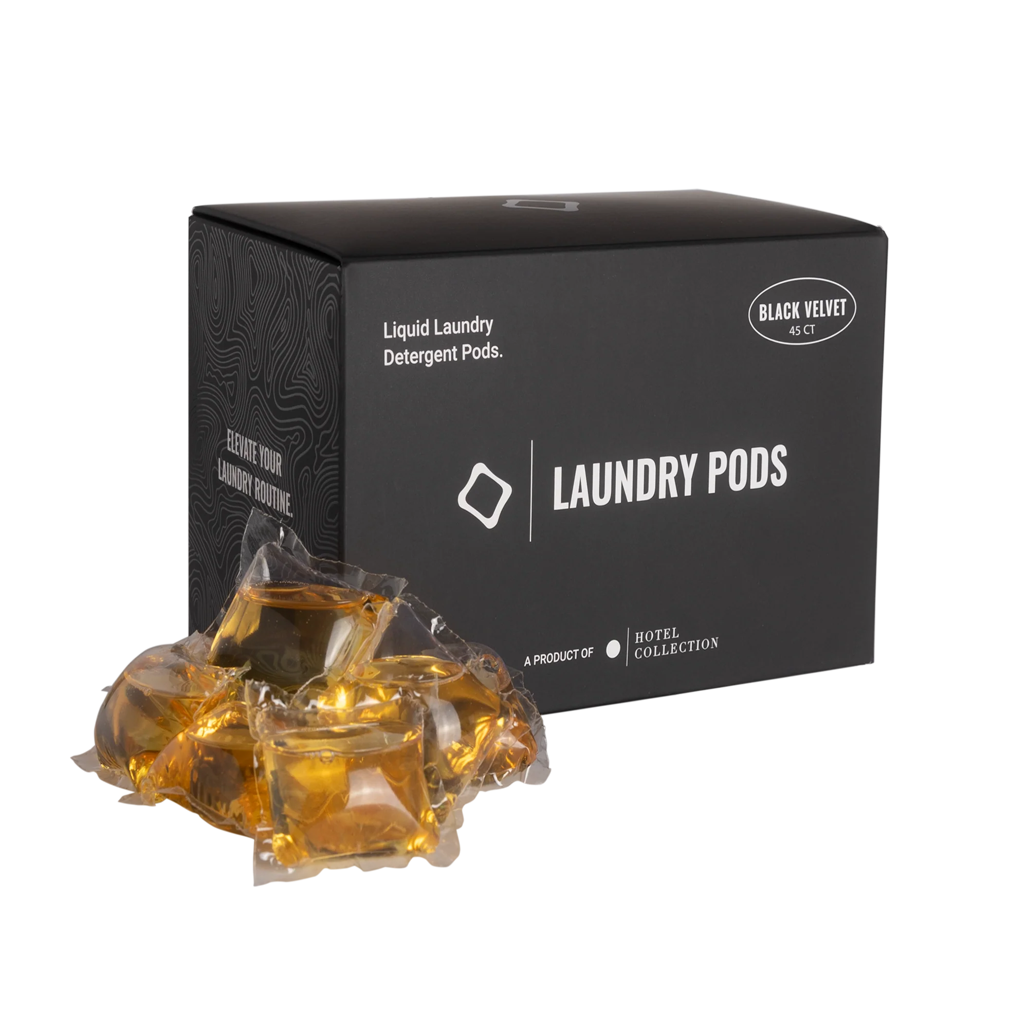 Hotel Collection Luxury Hotel-Inspired Scent Laundry Pods* - Image 3