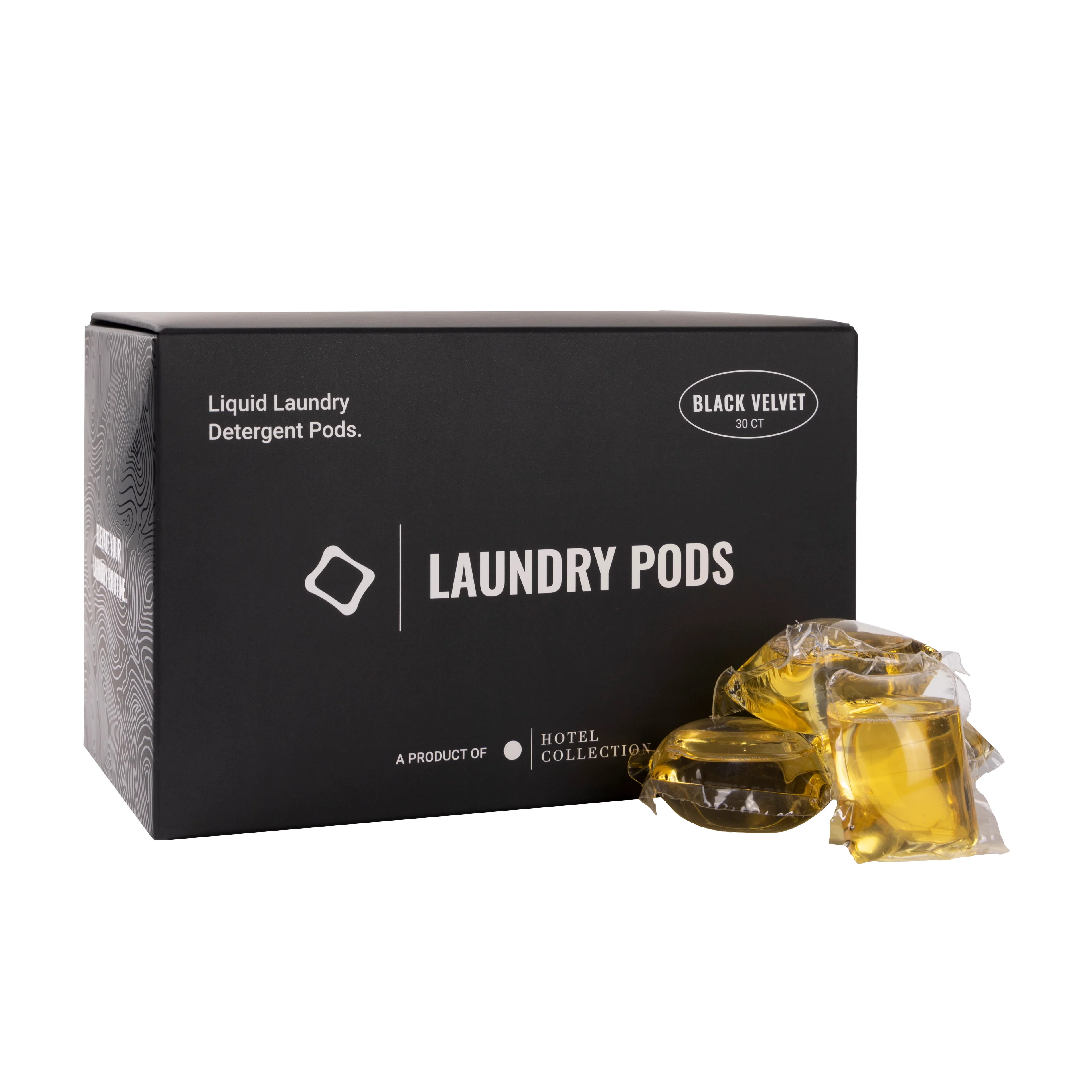 Hotel Collection Luxury Hotel-Inspired Scent Laundry Pods* - Image 9
