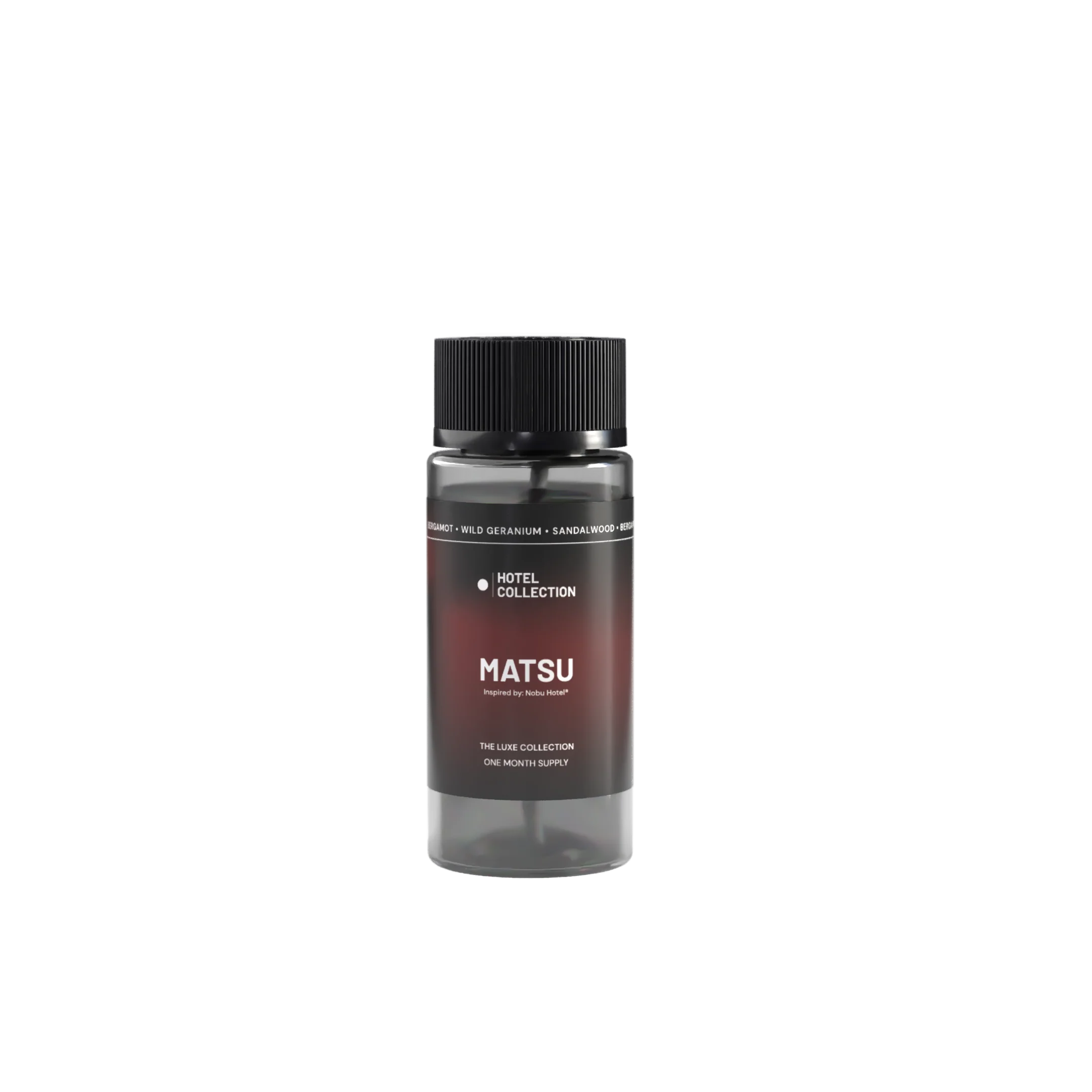 Hotel Collection Luxury Hotel Inspired Scent Pro-Pod 30mL (1.1 Fl Oz) - Image 24