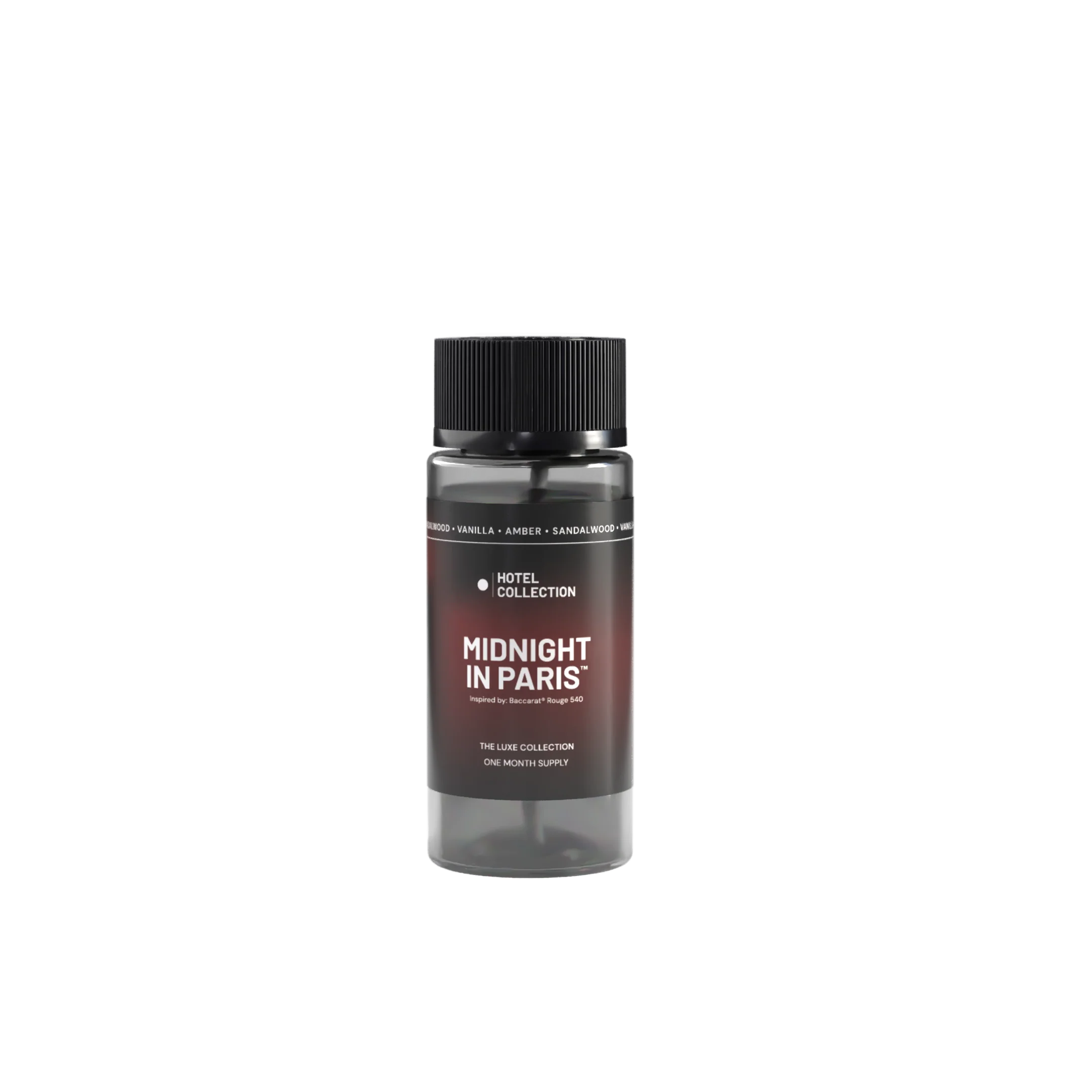Hotel Collection Luxury Hotel Inspired Scent Pro-Pod 30mL (1.1 Fl Oz) - Image 25