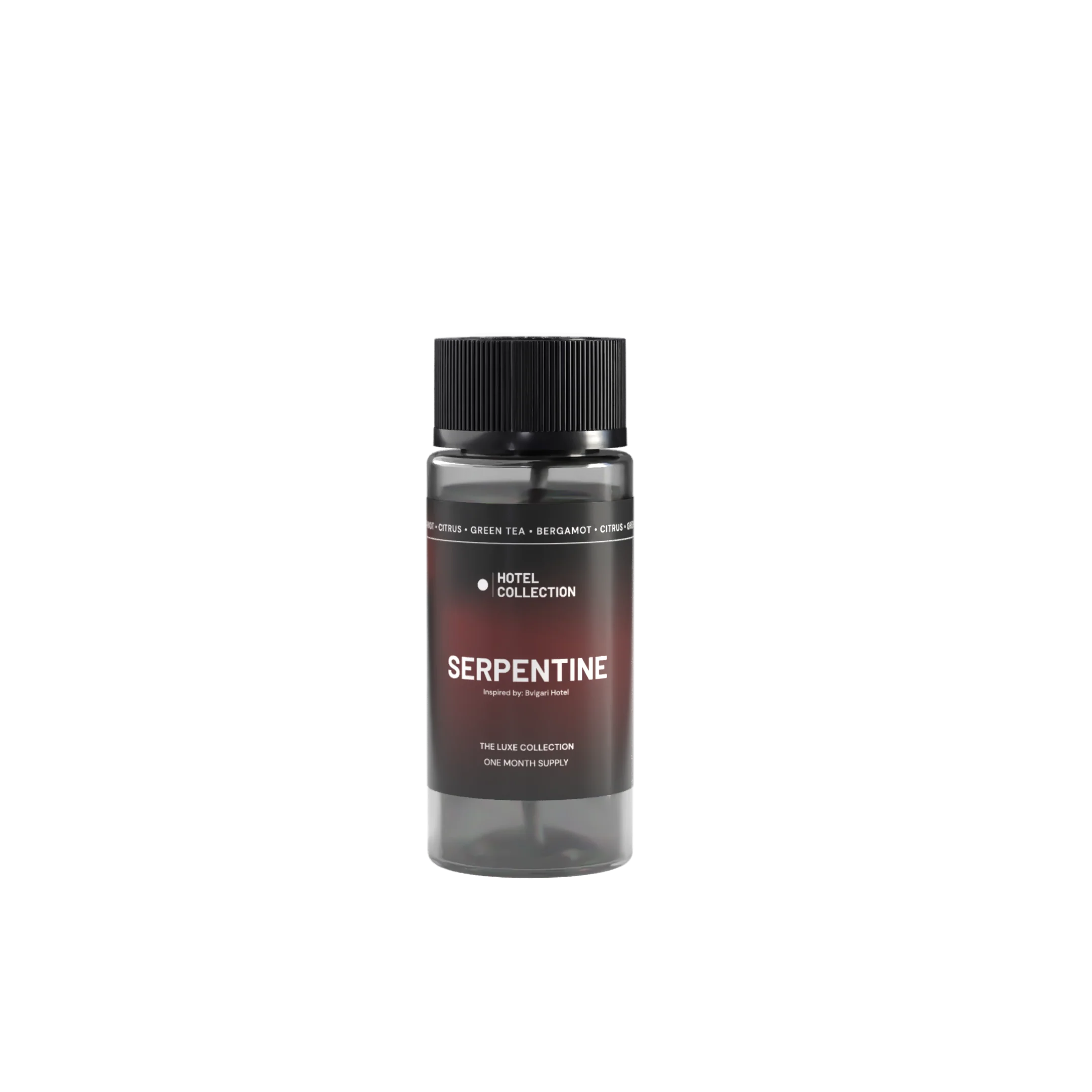 Hotel Collection Luxury Hotel Inspired Scent Pro-Pod 30mL (1.1 Fl Oz) - Image 27