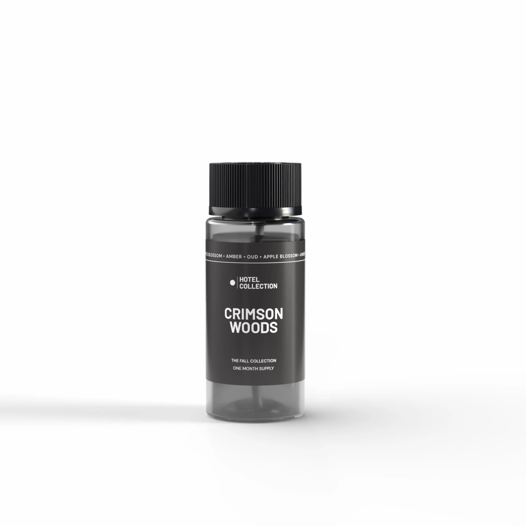 Hotel Collection Luxury Hotel Inspired Scent Pro-Pod 30mL (1.1 Fl Oz) - Image 34