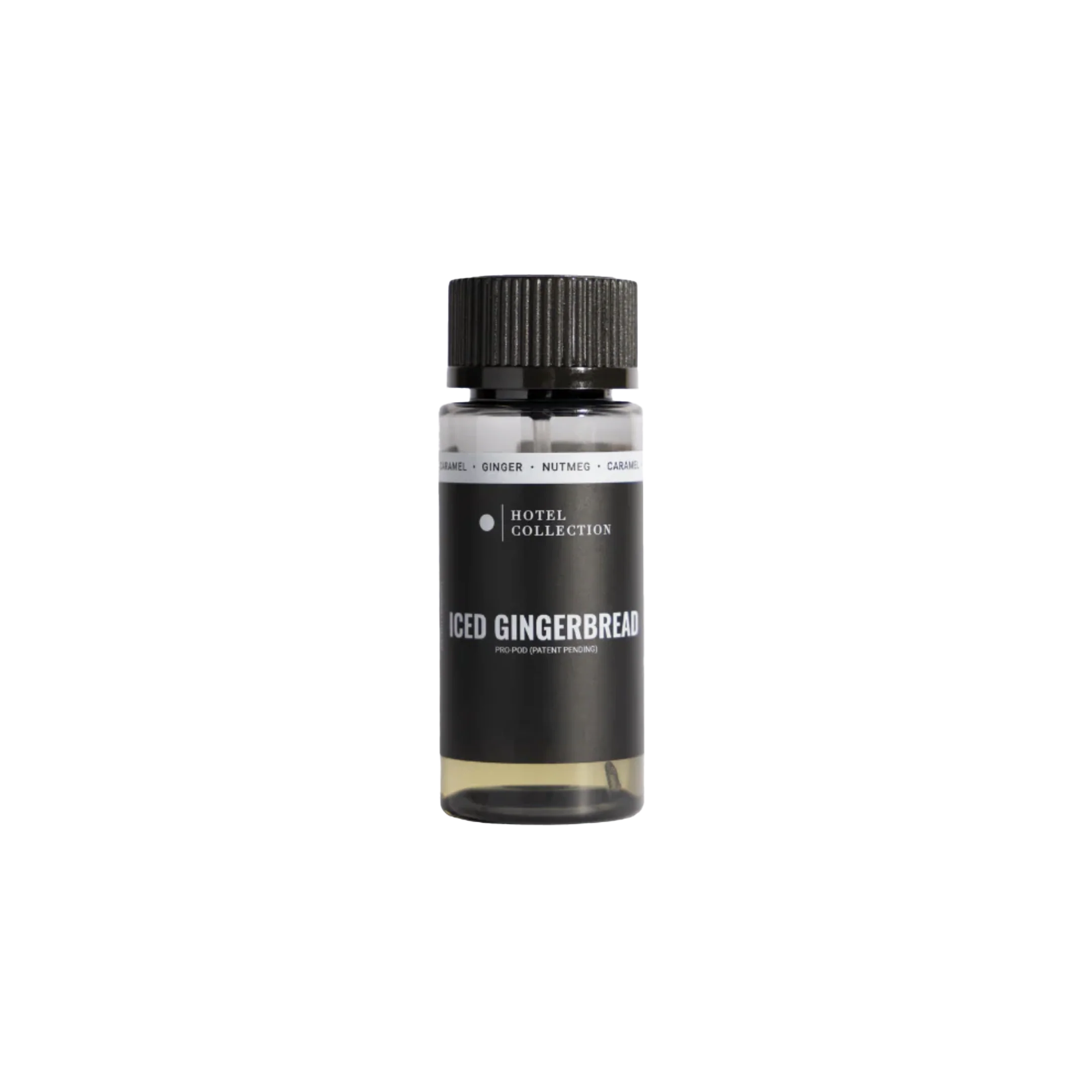Hotel Collection Luxury Hotel Inspired Scent Pro-Pod 30mL (1.1 Fl Oz) - Image 36