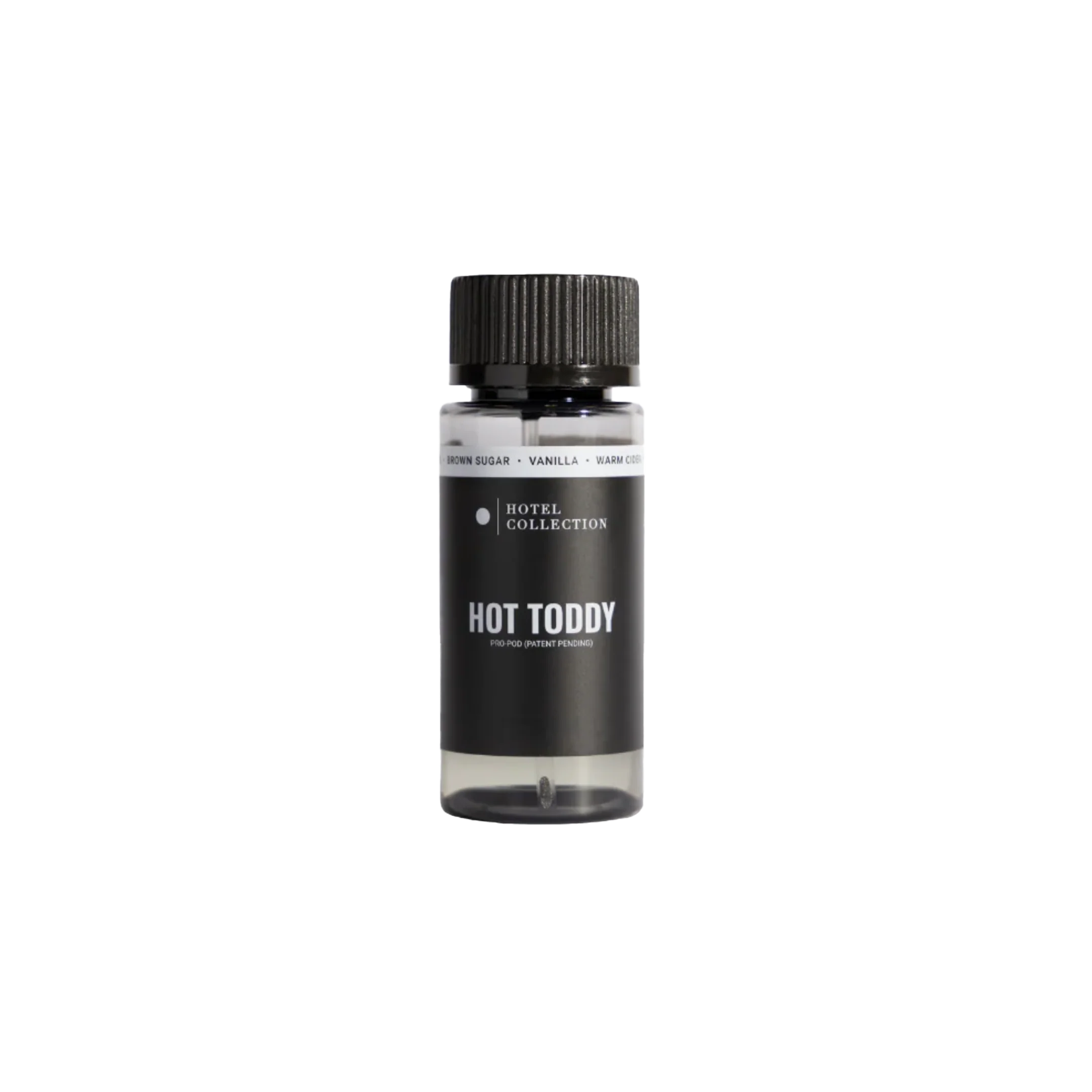 Hotel Collection Luxury Hotel Inspired Scent Pro-Pod 30mL (1.1 Fl Oz) - Image 37