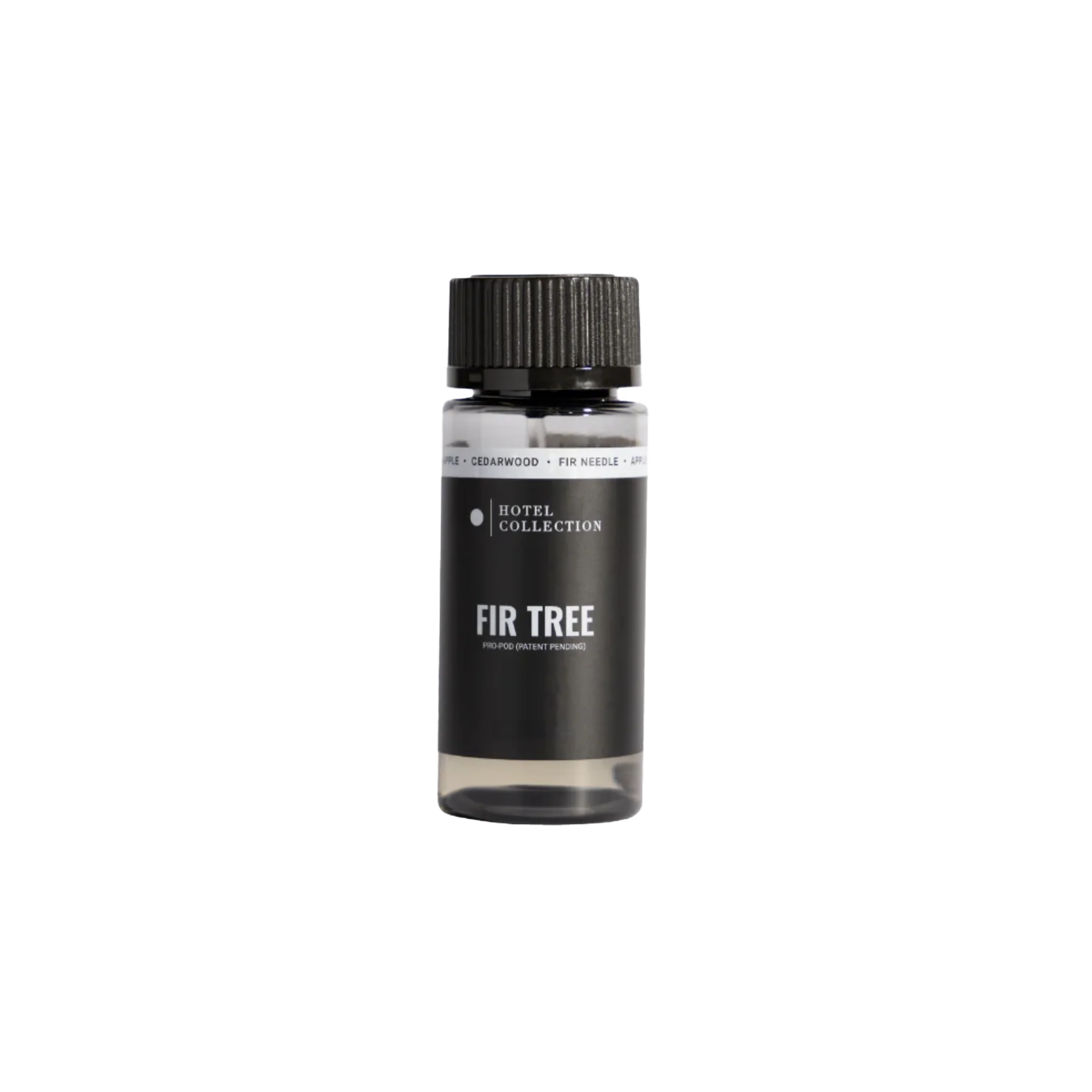 Hotel Collection Luxury Hotel Inspired Scent Pro-Pod 30mL (1.1 Fl Oz) - Image 39
