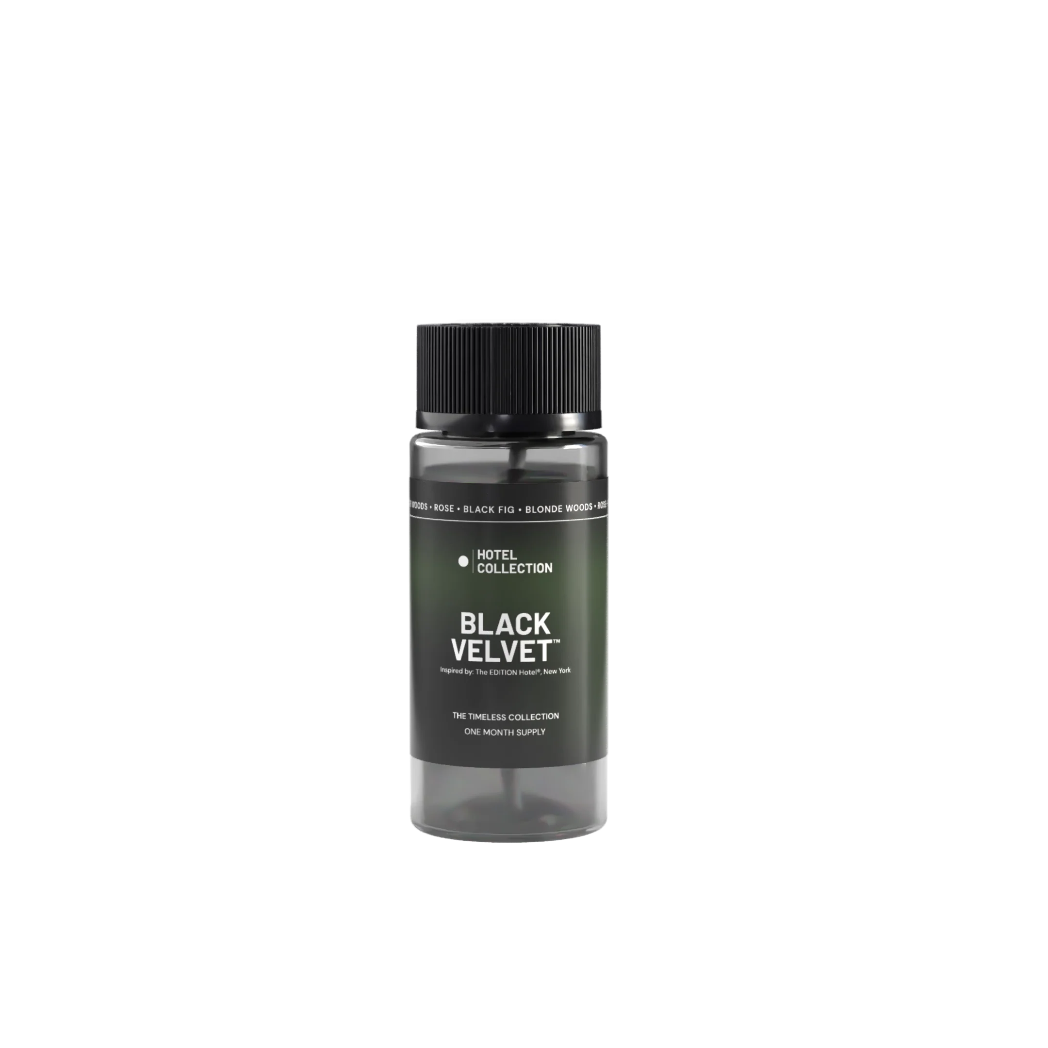 Hotel Collection Luxury Hotel Inspired Scent Pro-Pod 30mL (1.1 Fl Oz) - Image 4