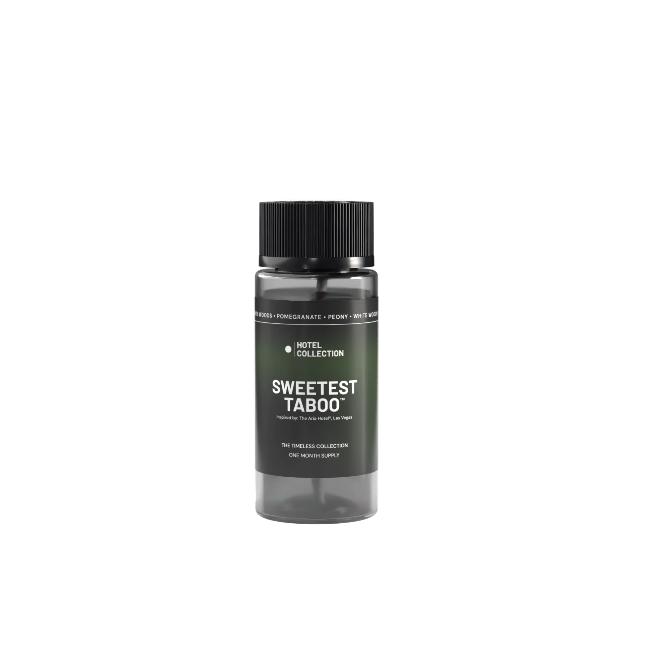 Hotel Collection Luxury Hotel Inspired Scent Pro-Pod 30mL (1.1 Fl Oz) - Image 6