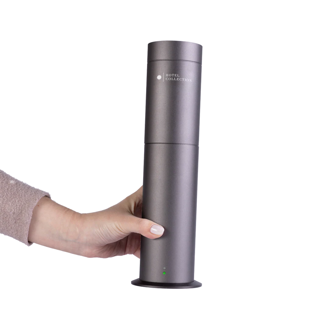 Starter Kit Studio Pro Scent Diffuser - Image 6