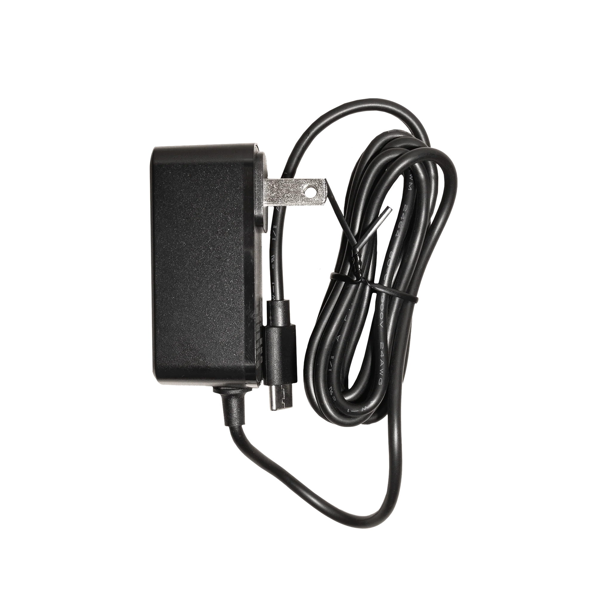 Studio Wireless Pro Charging Cable