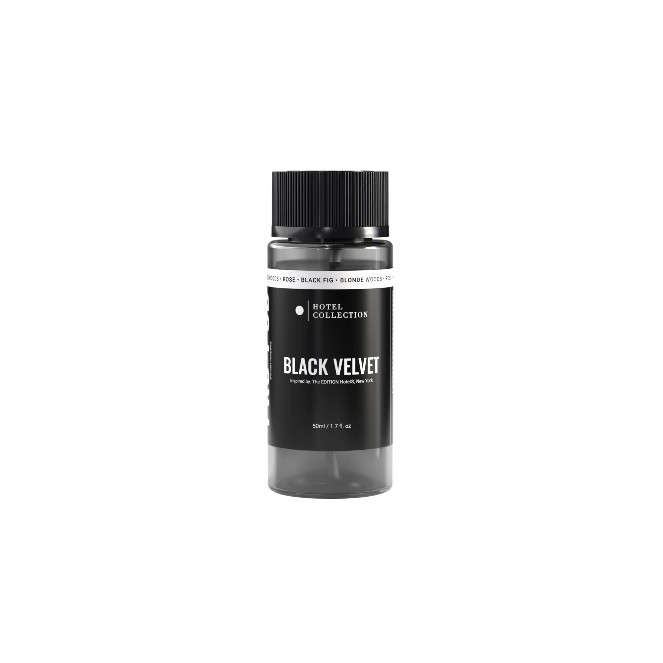 Hourglass Diffuser Oil - Image 5