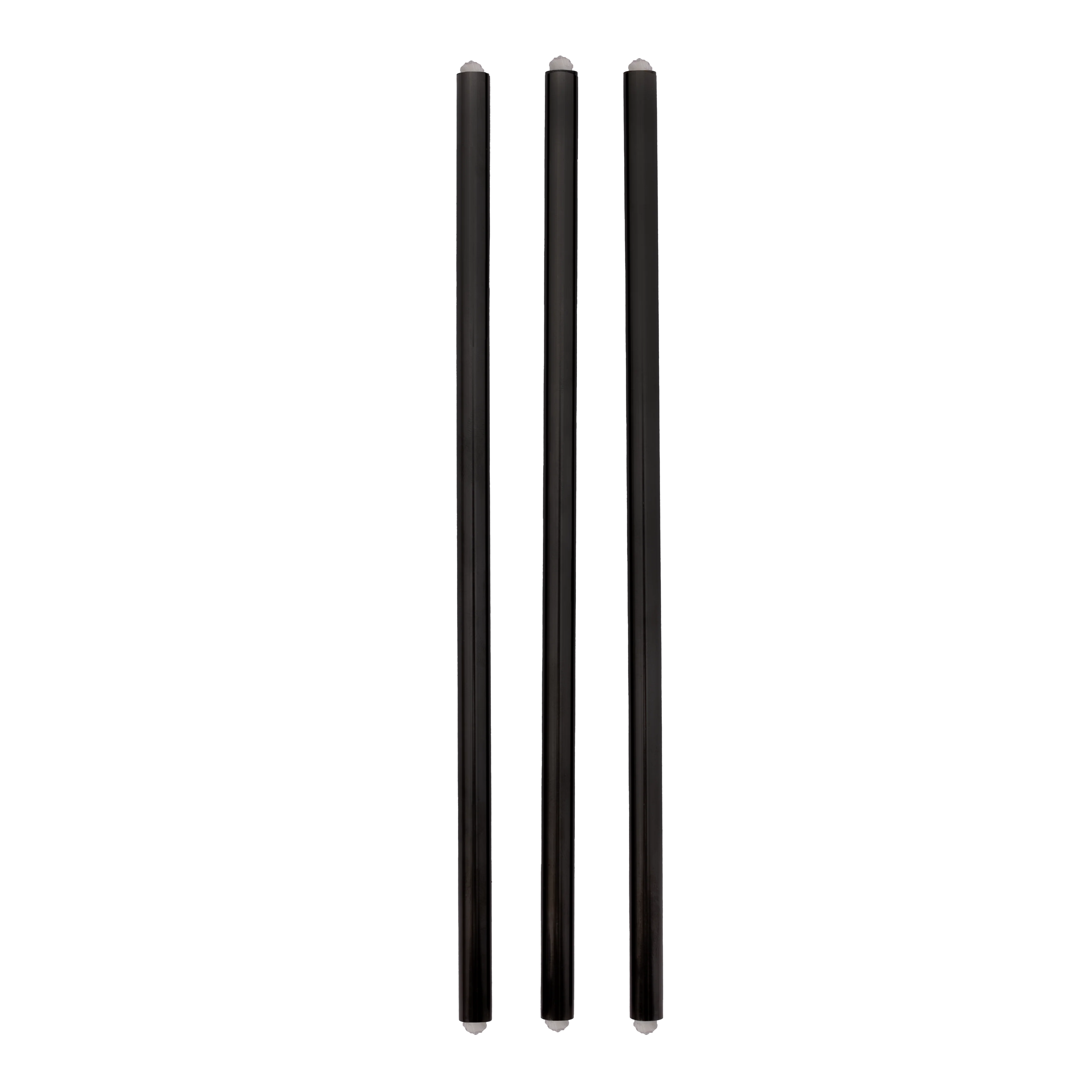 Infinity Candle Sticks