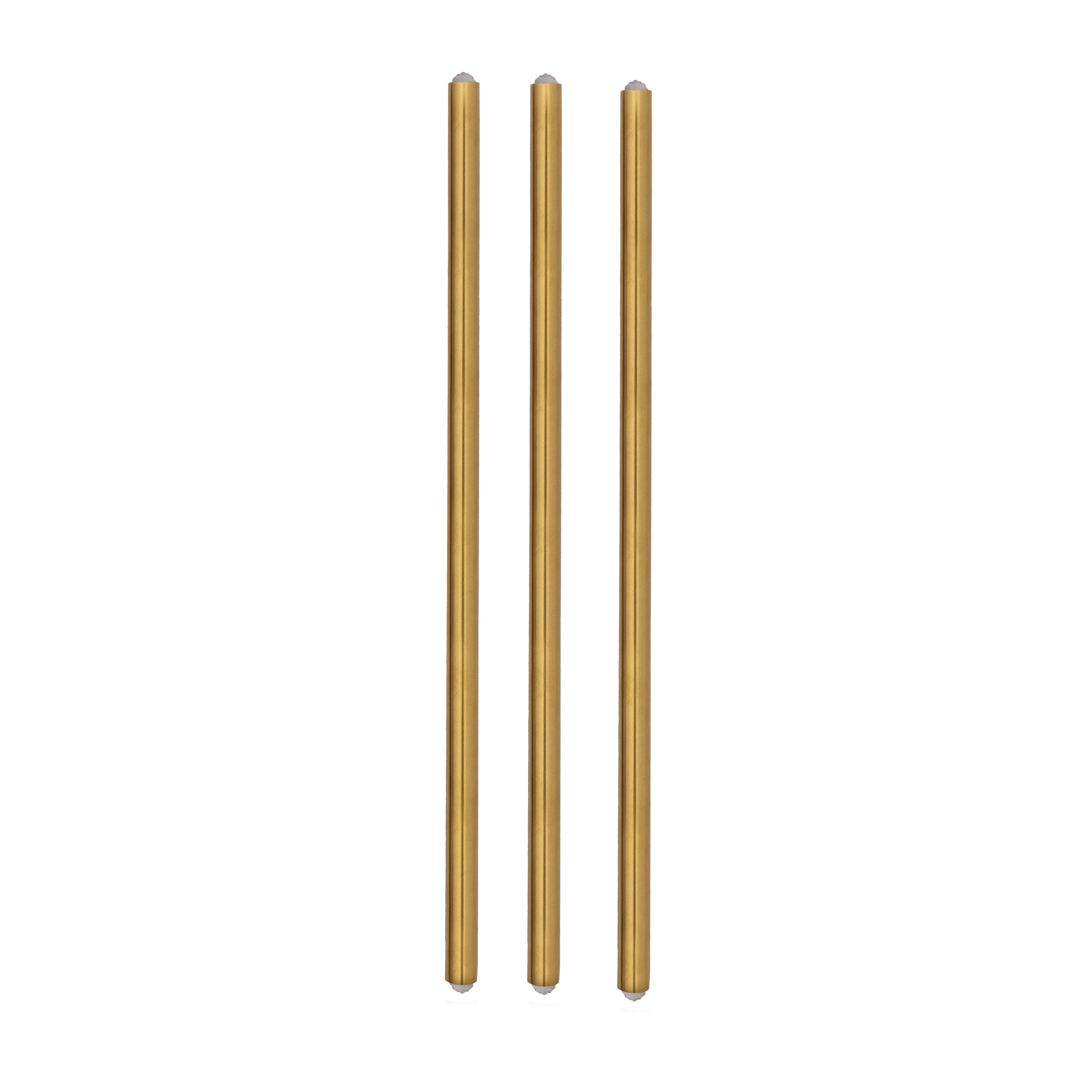 Infinity Candle Sticks - Image 2