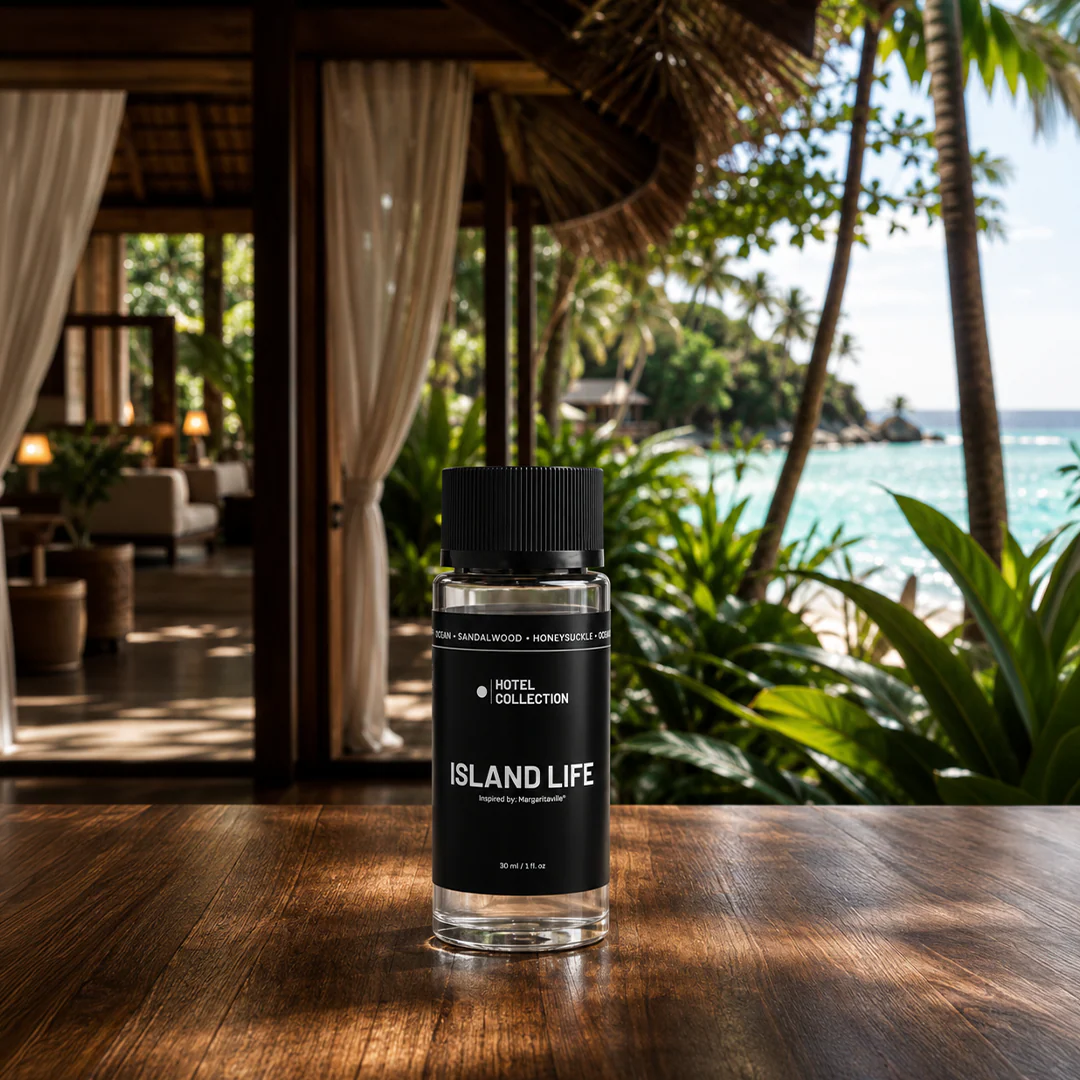 Island Life - Image 3