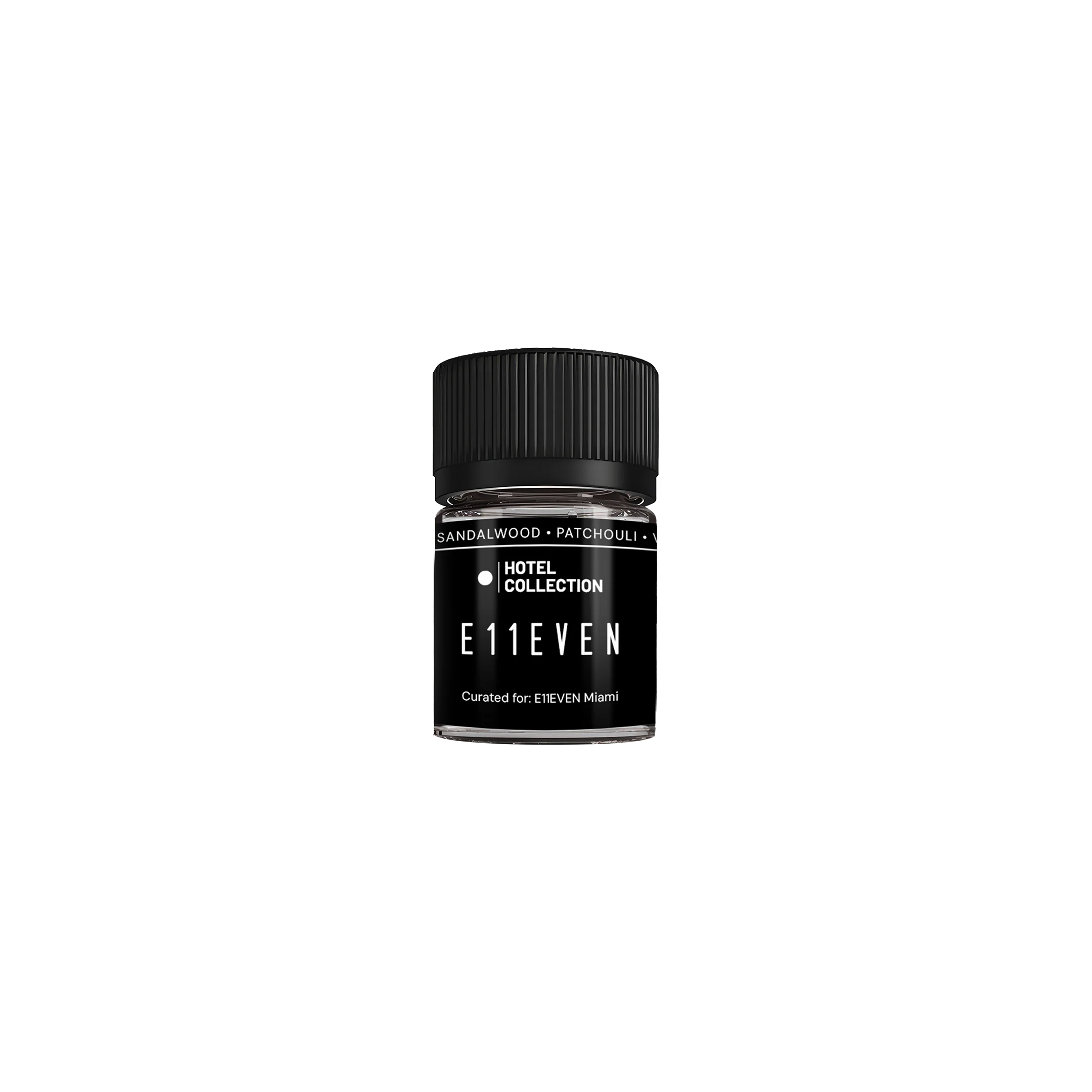 Loft 20mL Diffuser Oil - Image 10