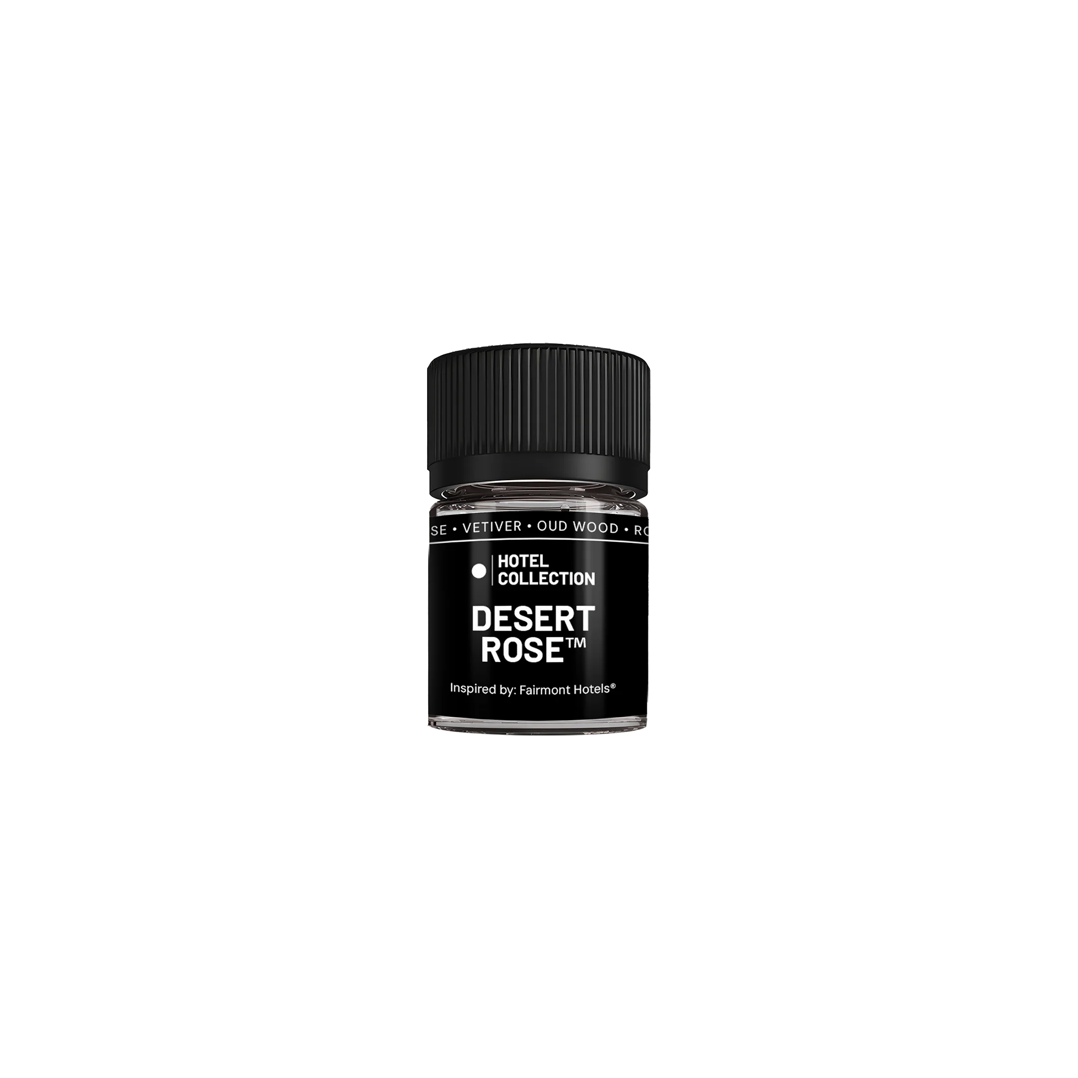 Desert Rose™ - Image 7