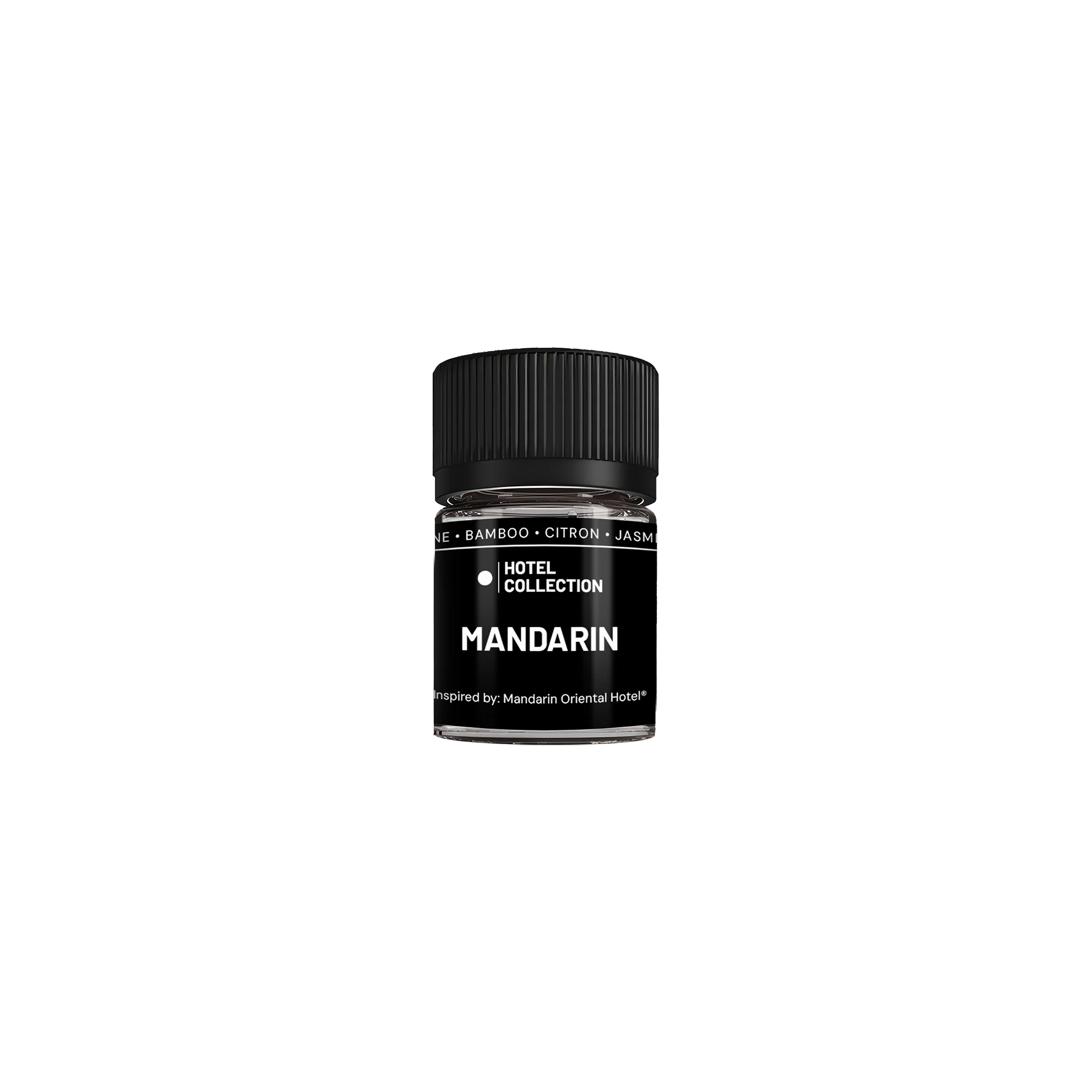 Loft 20mL Diffuser Oil - Image 18
