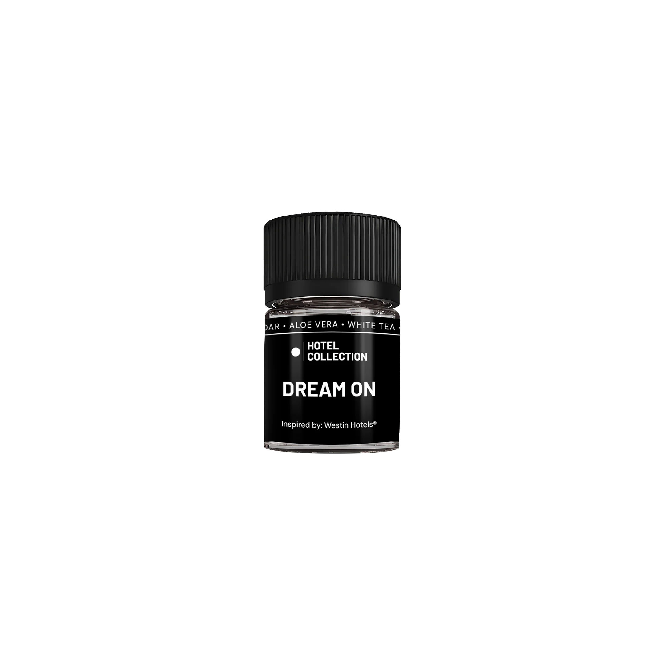 Dream On™ - Image 7