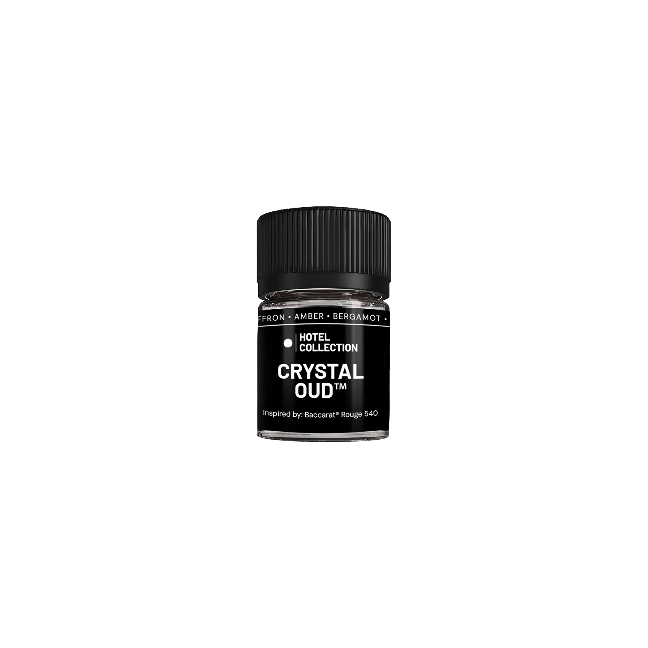 Loft 20mL Diffuser Oil - Image 4