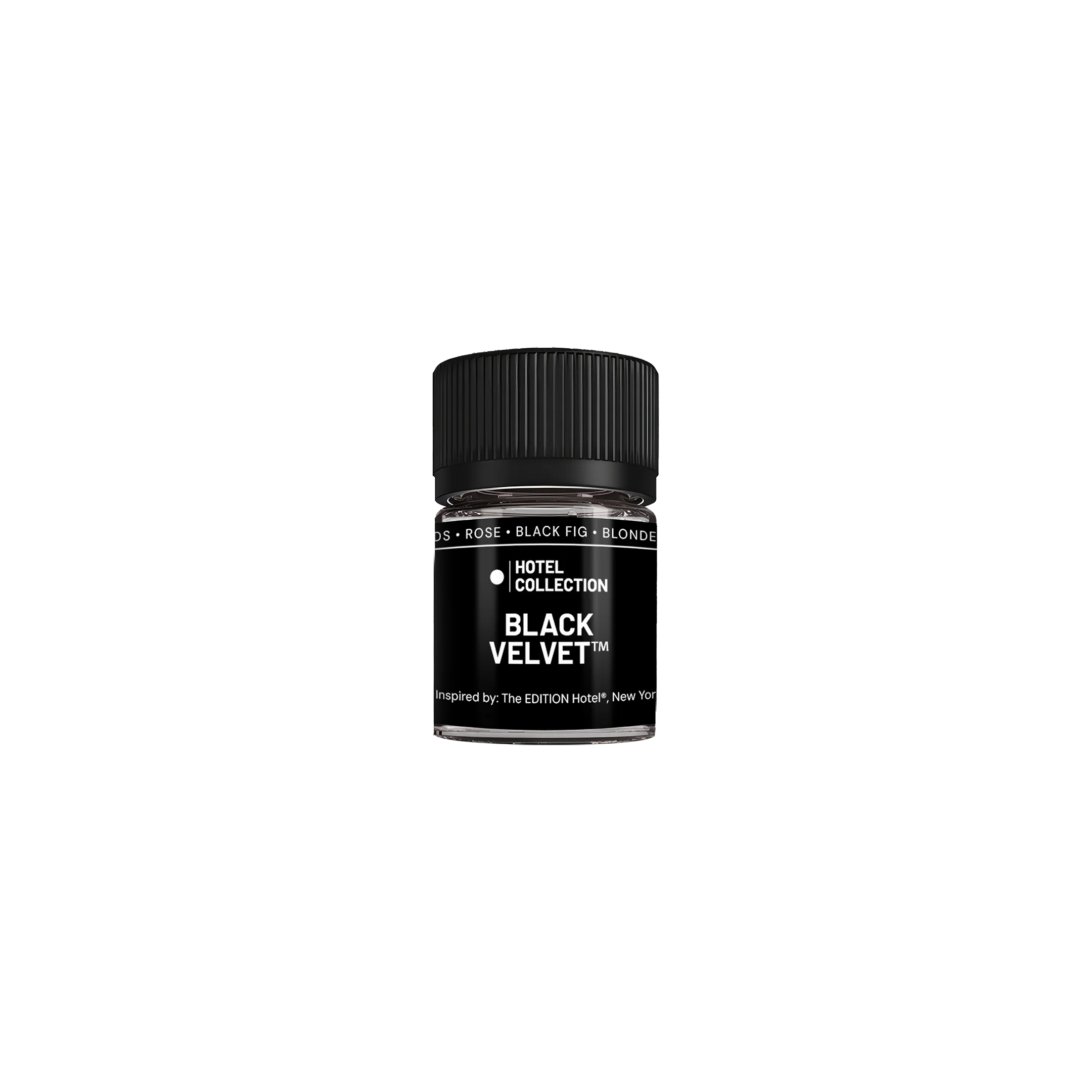 Loft 20mL Diffuser Oil - Image 6