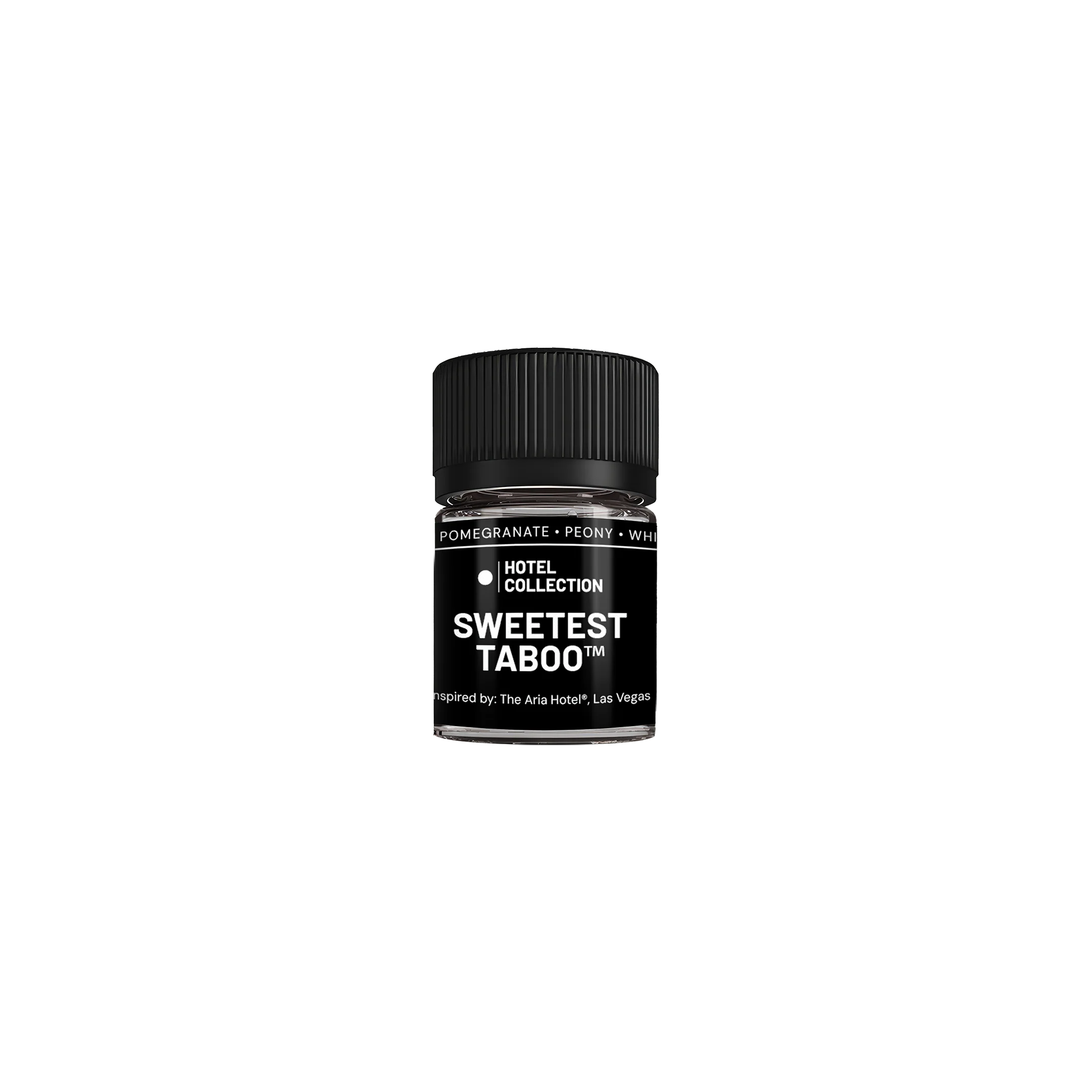 Sweetest Taboo™ - Image 7