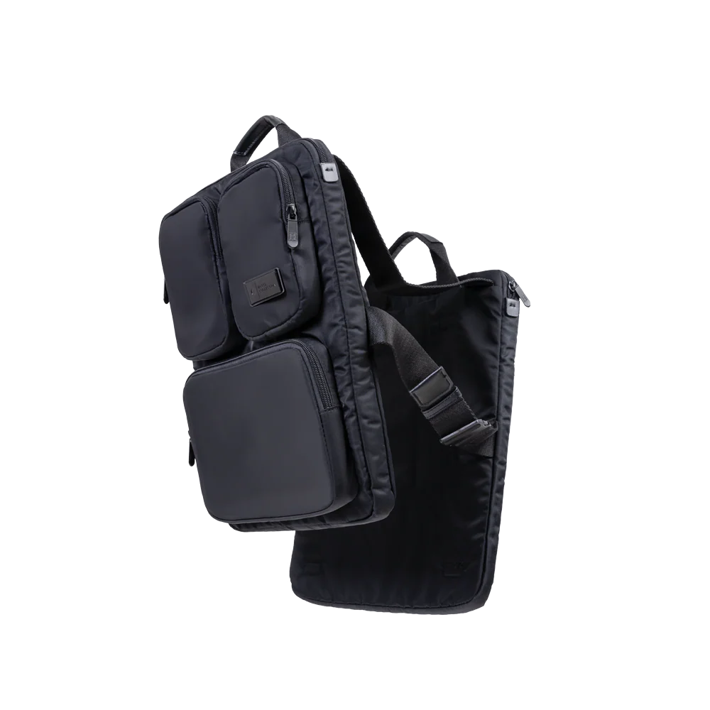 Luggage Harness - Image 3