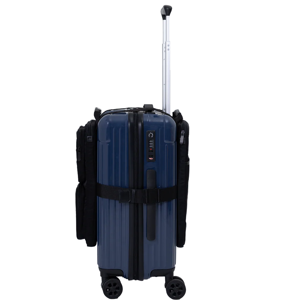 Luggage Harness - Image 4