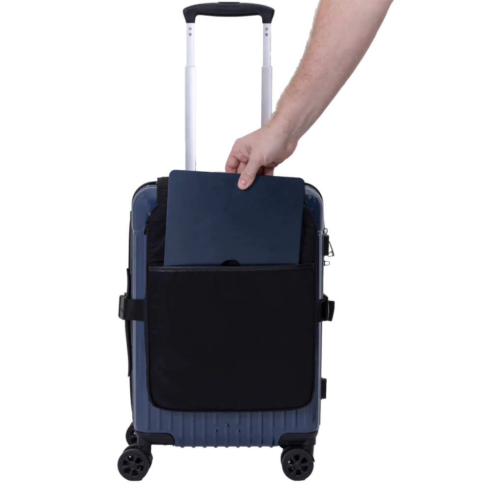 Luggage Harness - Image 5