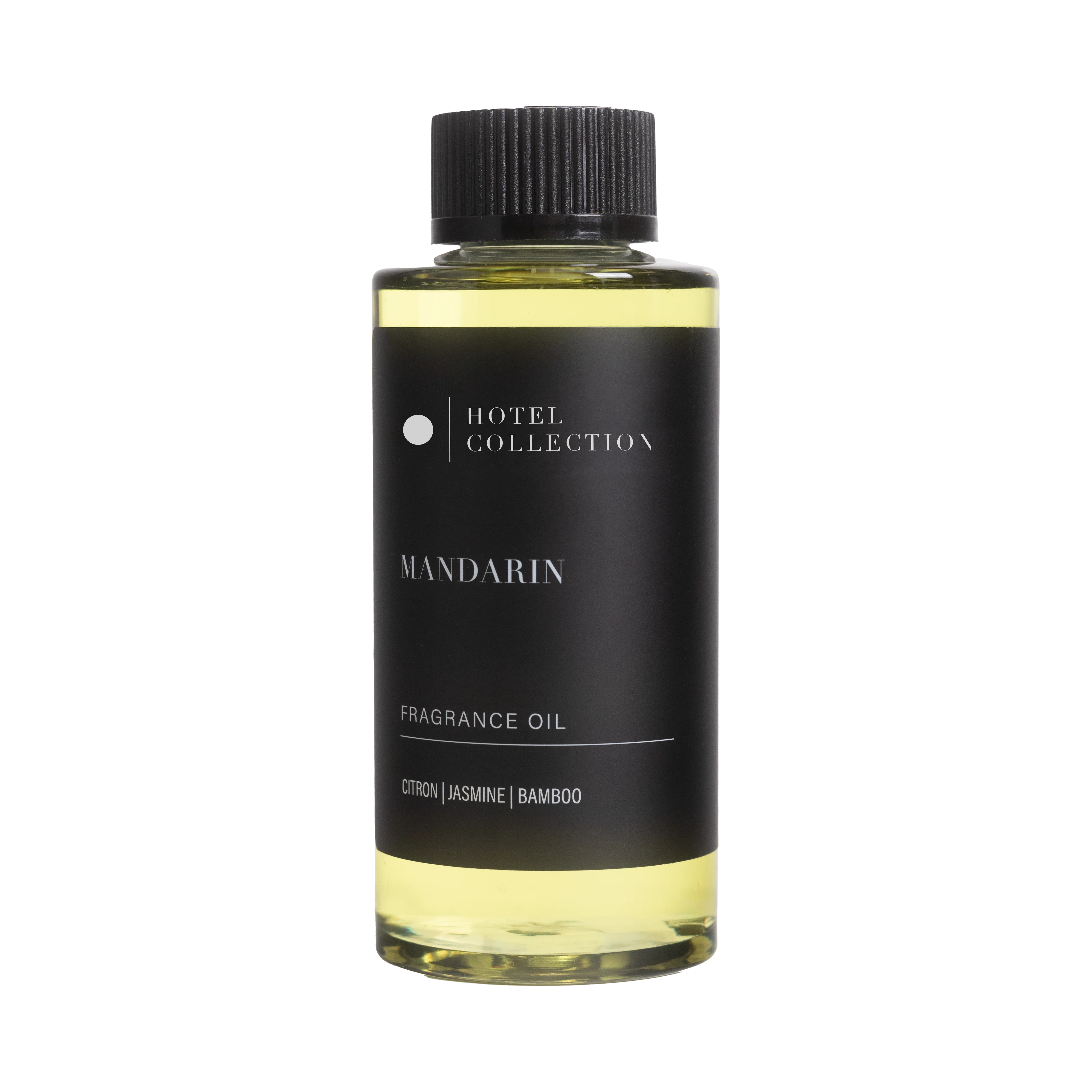 Mandarin - Image 4