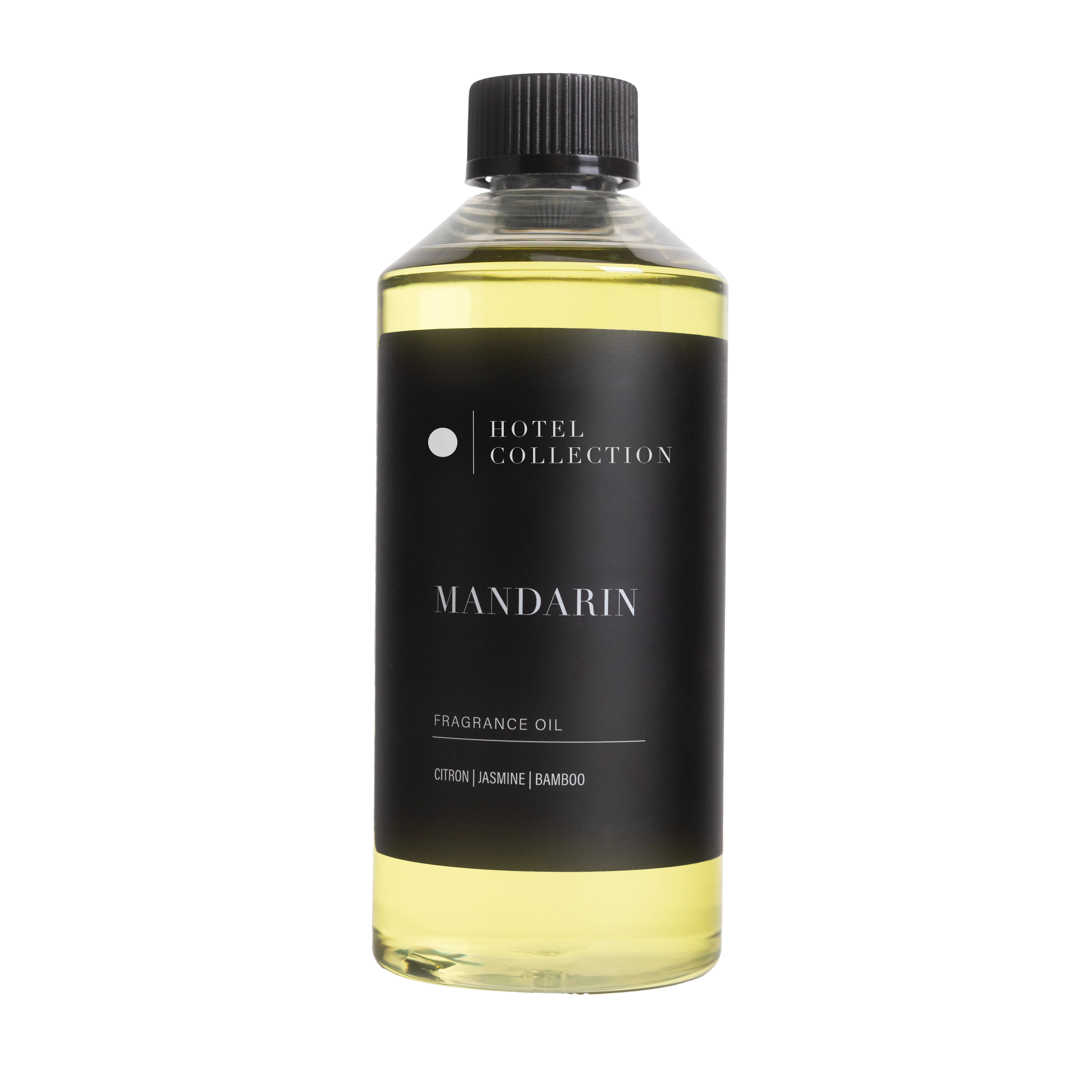 Mandarin - Image 5