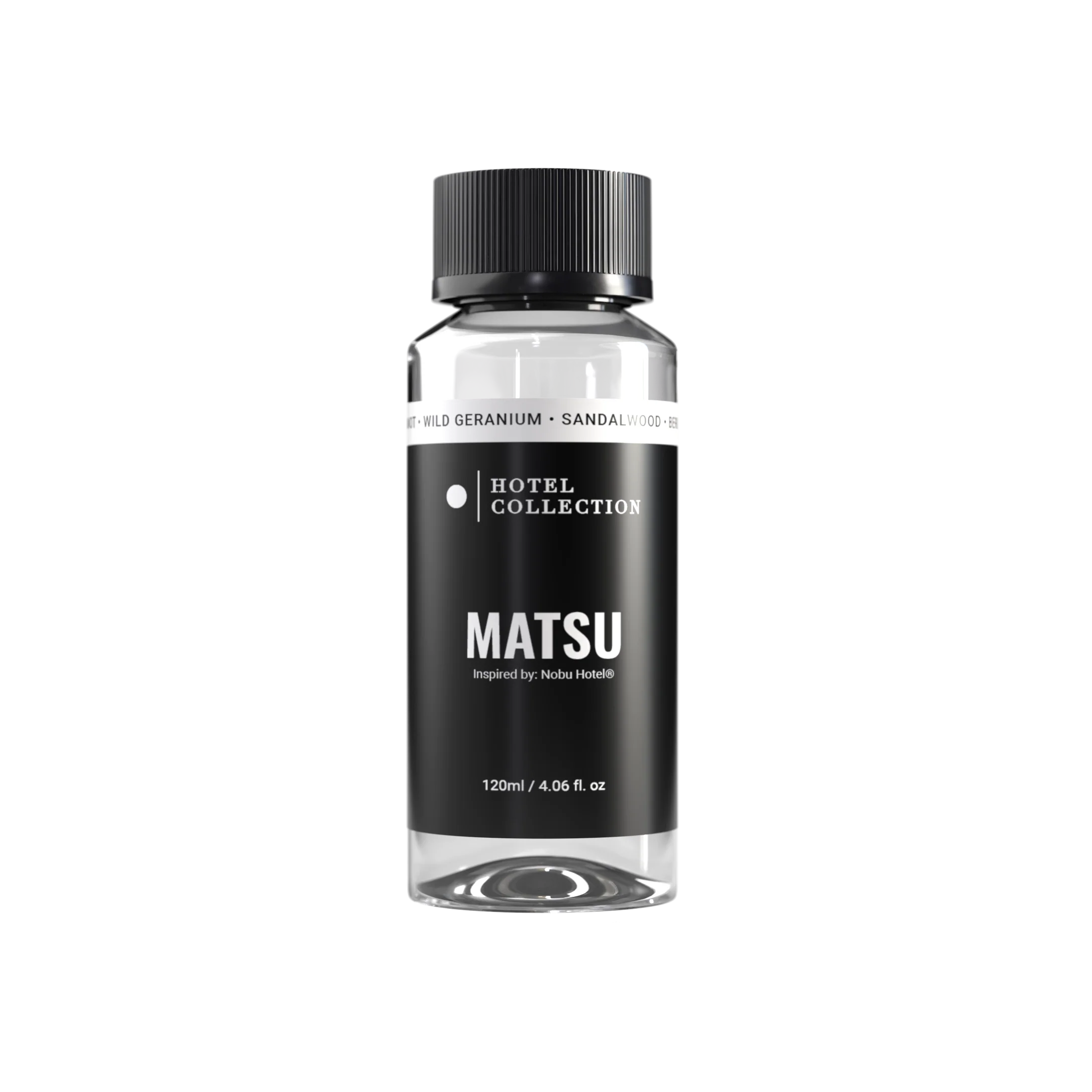 Matsu - Image 3