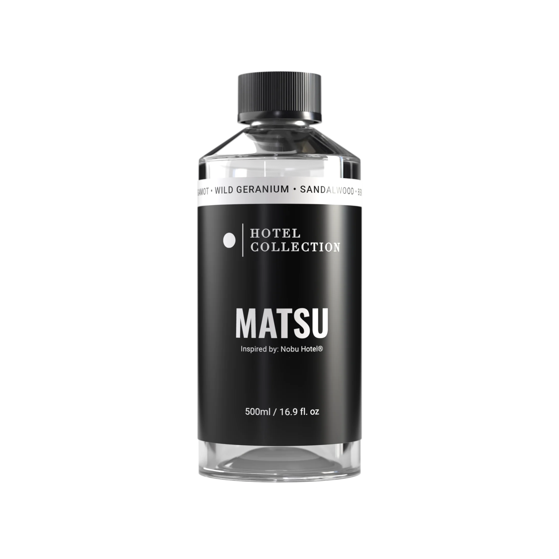 Matsu - Image 4