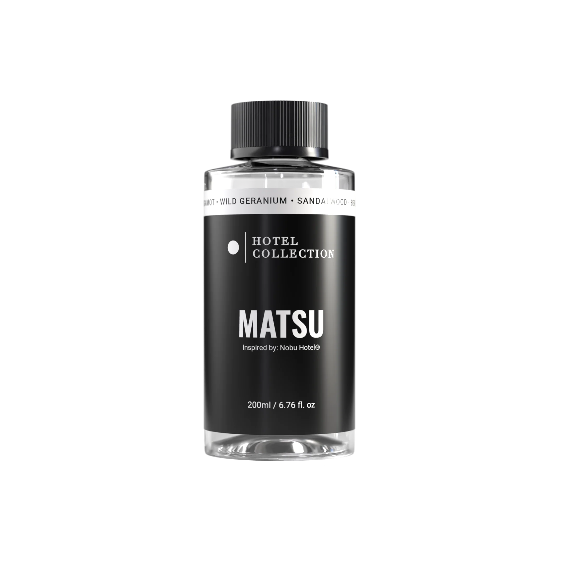 Matsu - Image 5