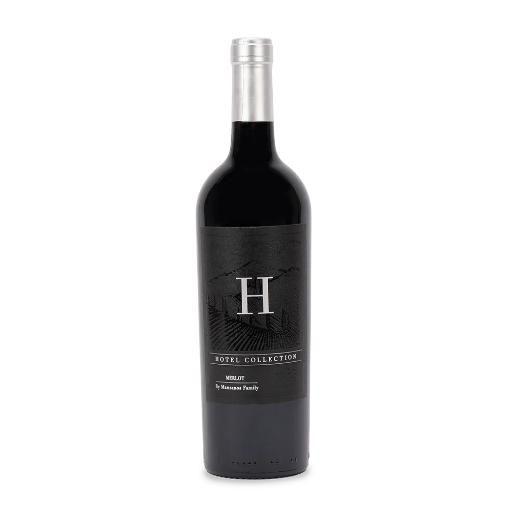 Merlot 45