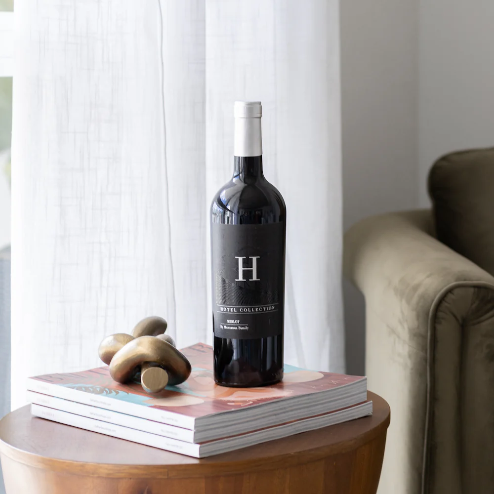 Merlot 45 - Image 2