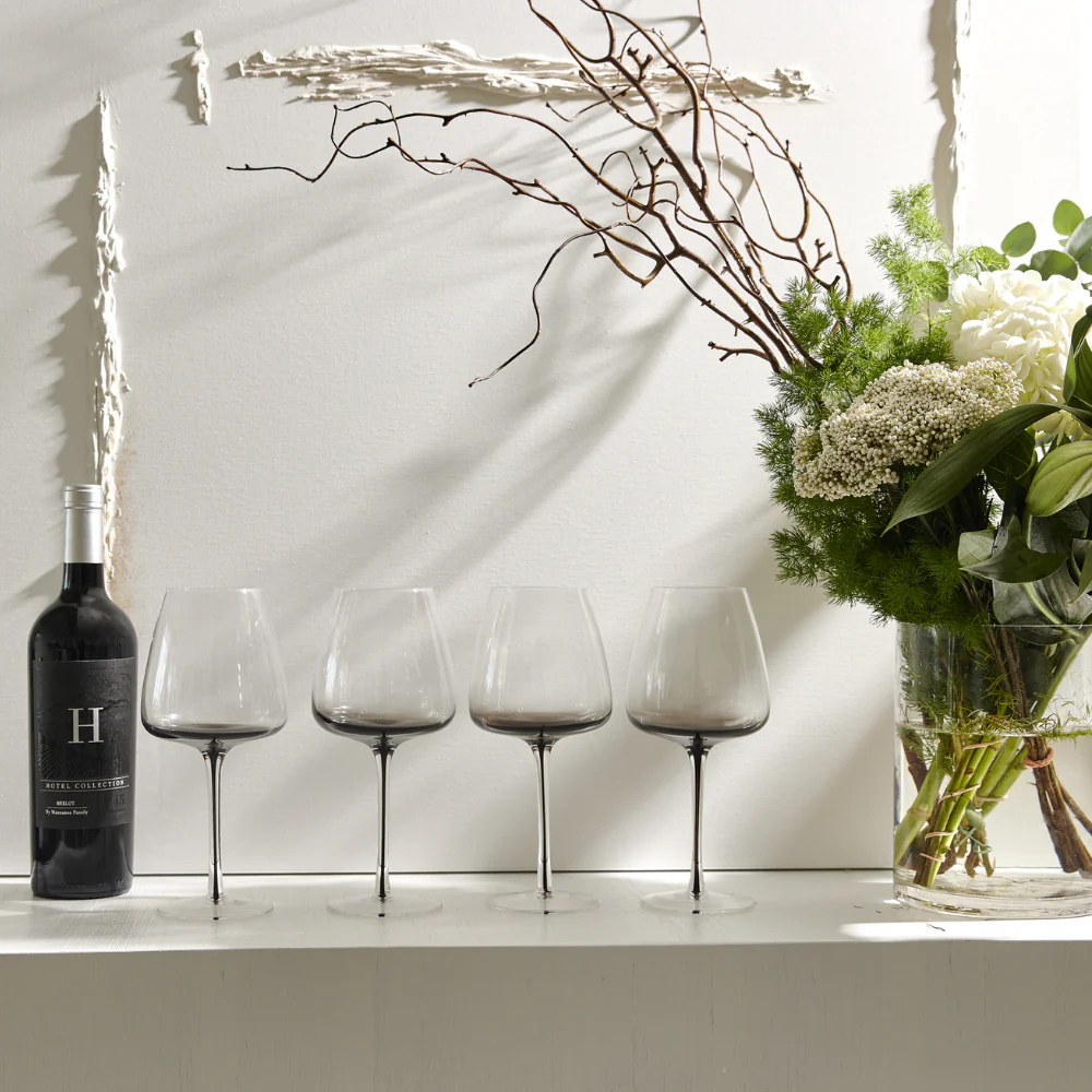 Merlot 45 - Image 3