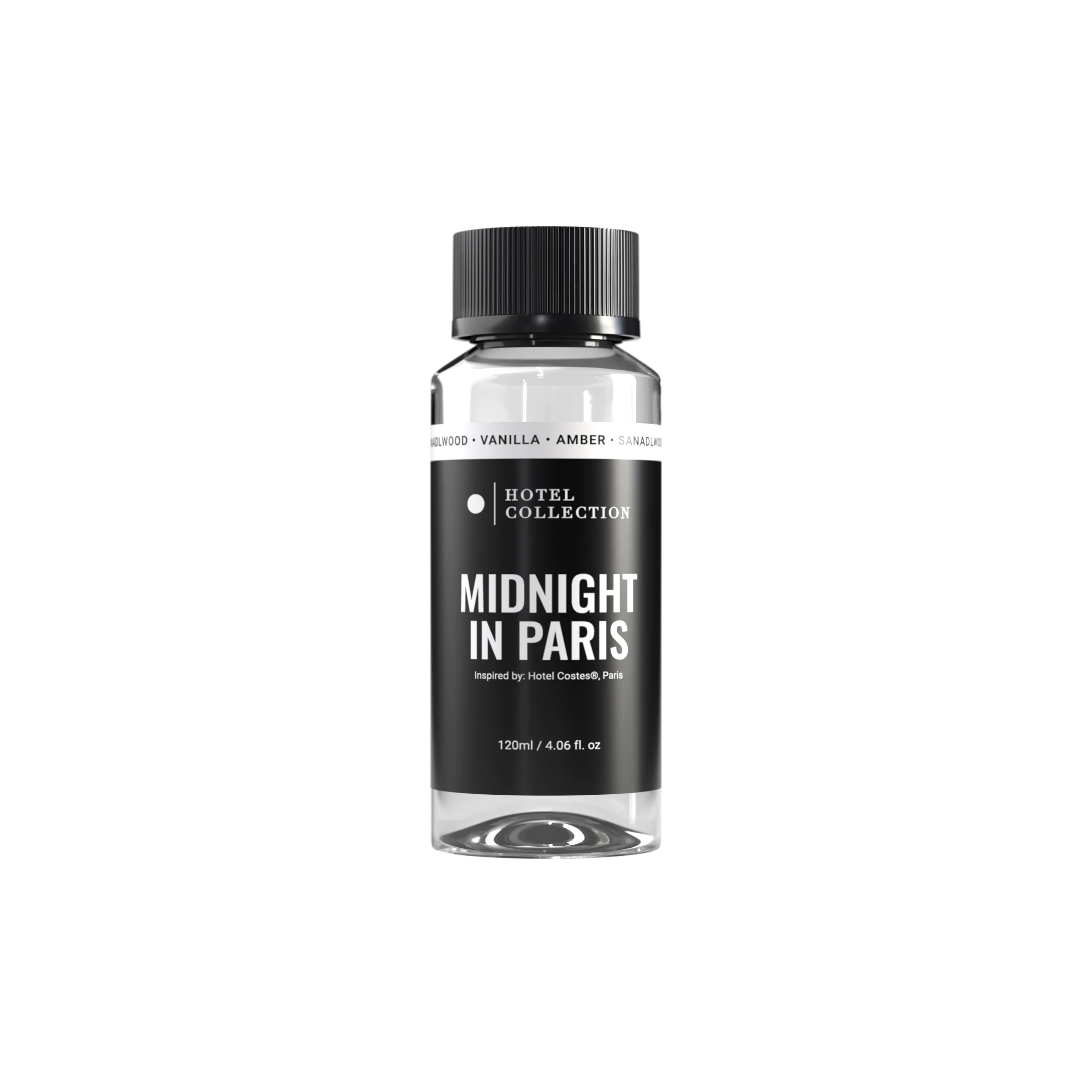 Midnight in Paris - Image 4