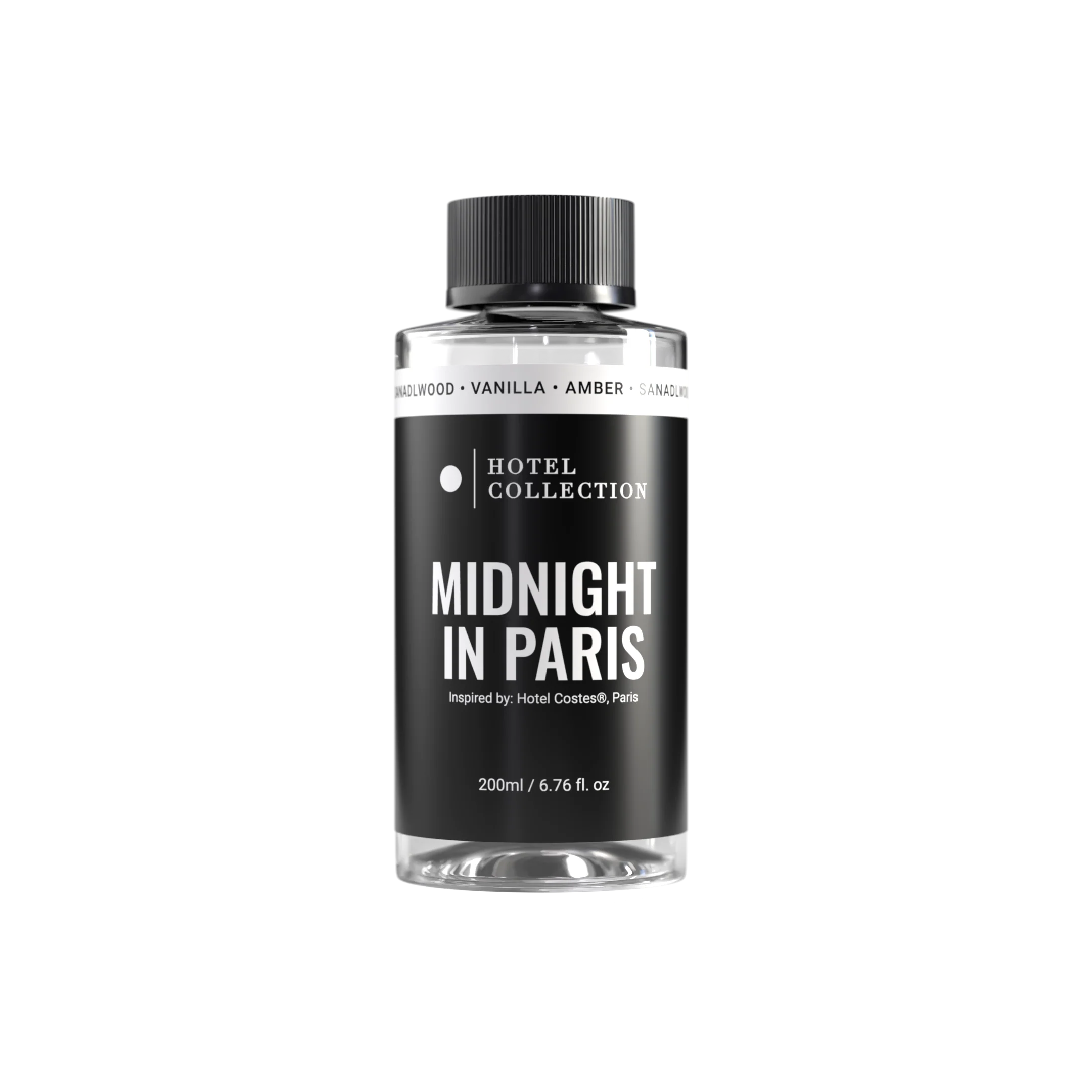 Midnight in Paris - Image 5