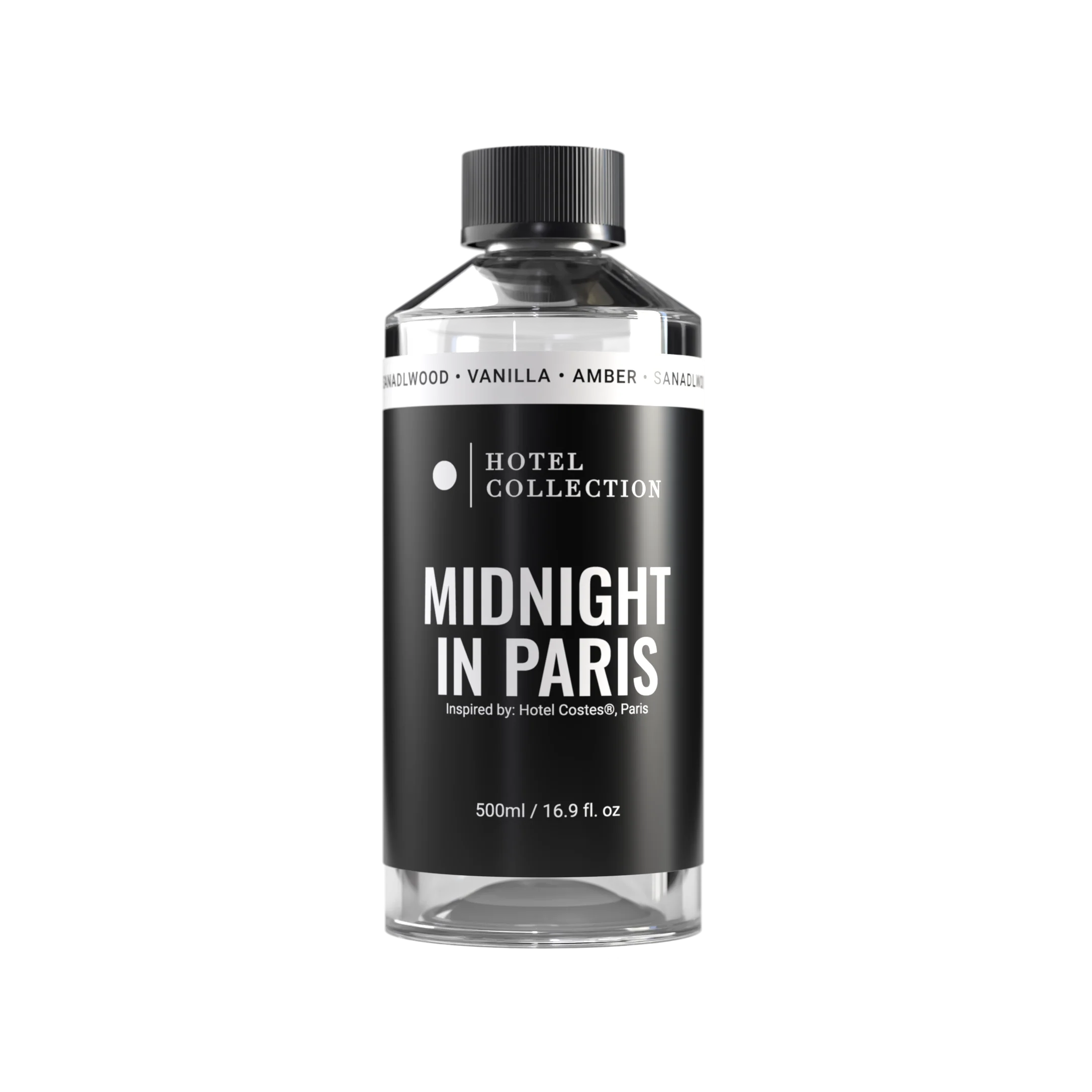 Midnight in Paris - Image 6