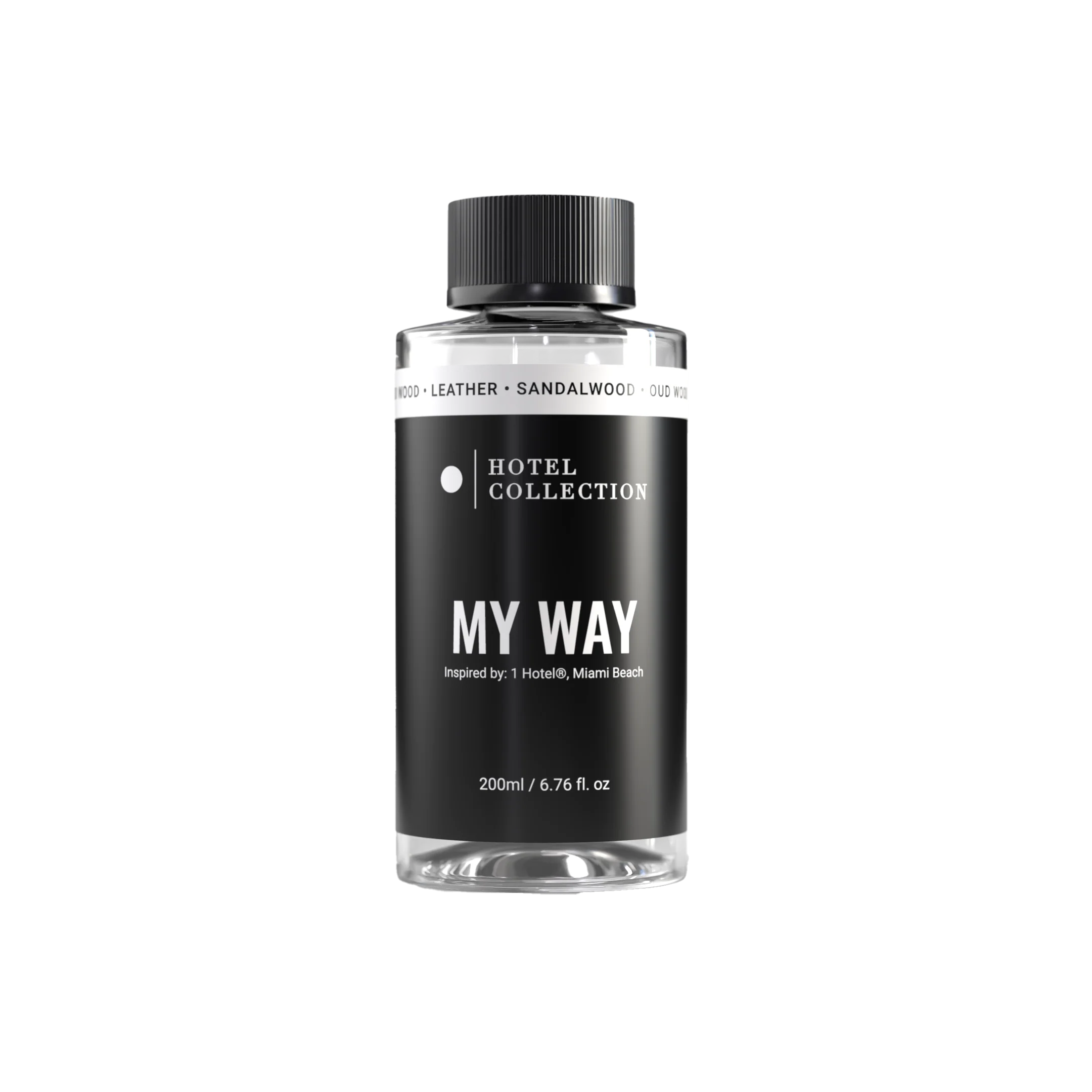 My Way - Image 5