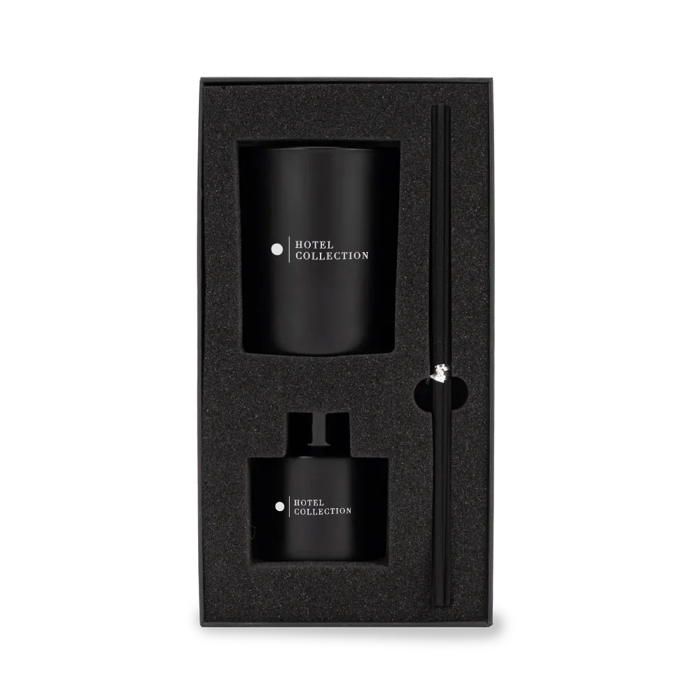 My Way Gift Set - Image 4