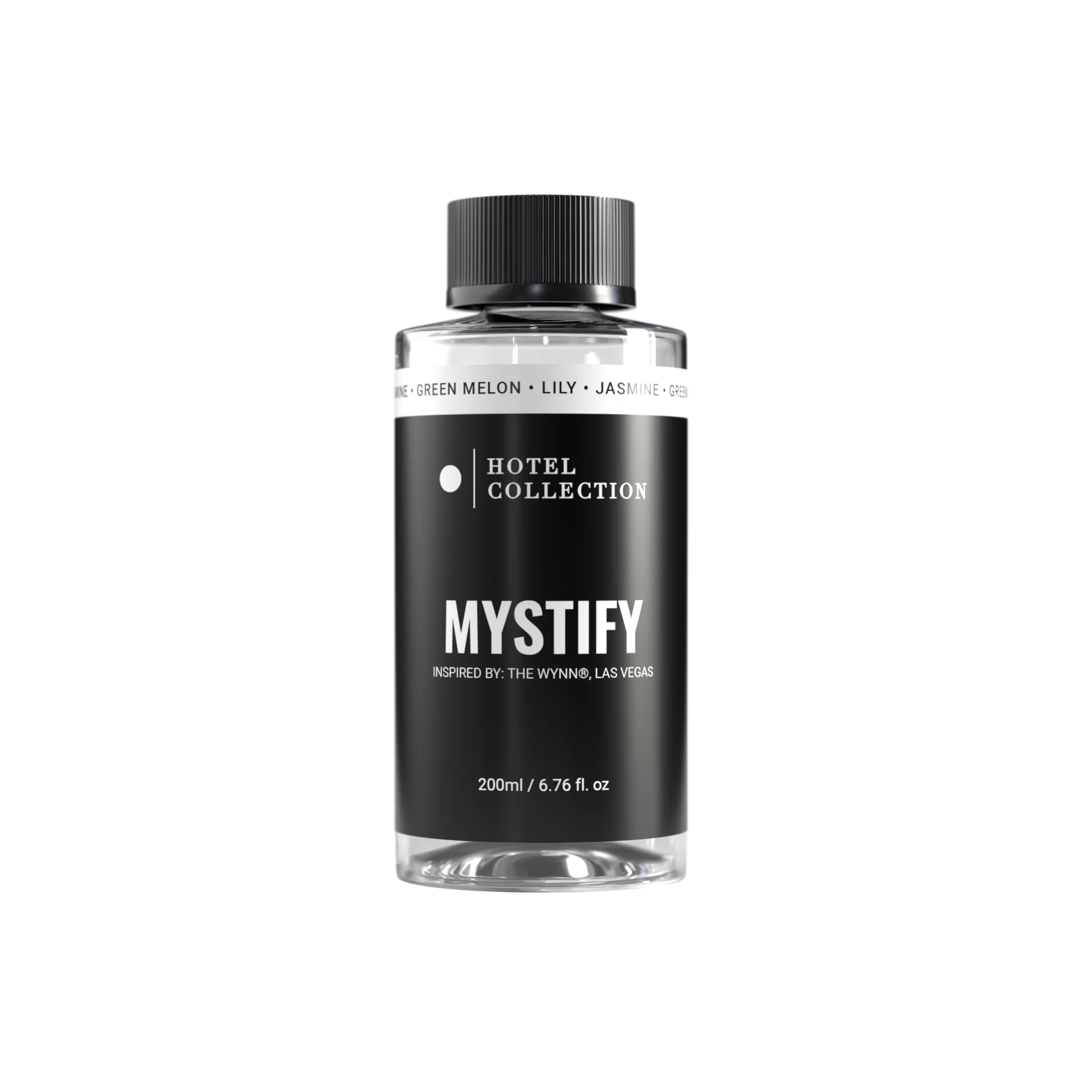 Mystify™ - Image 5