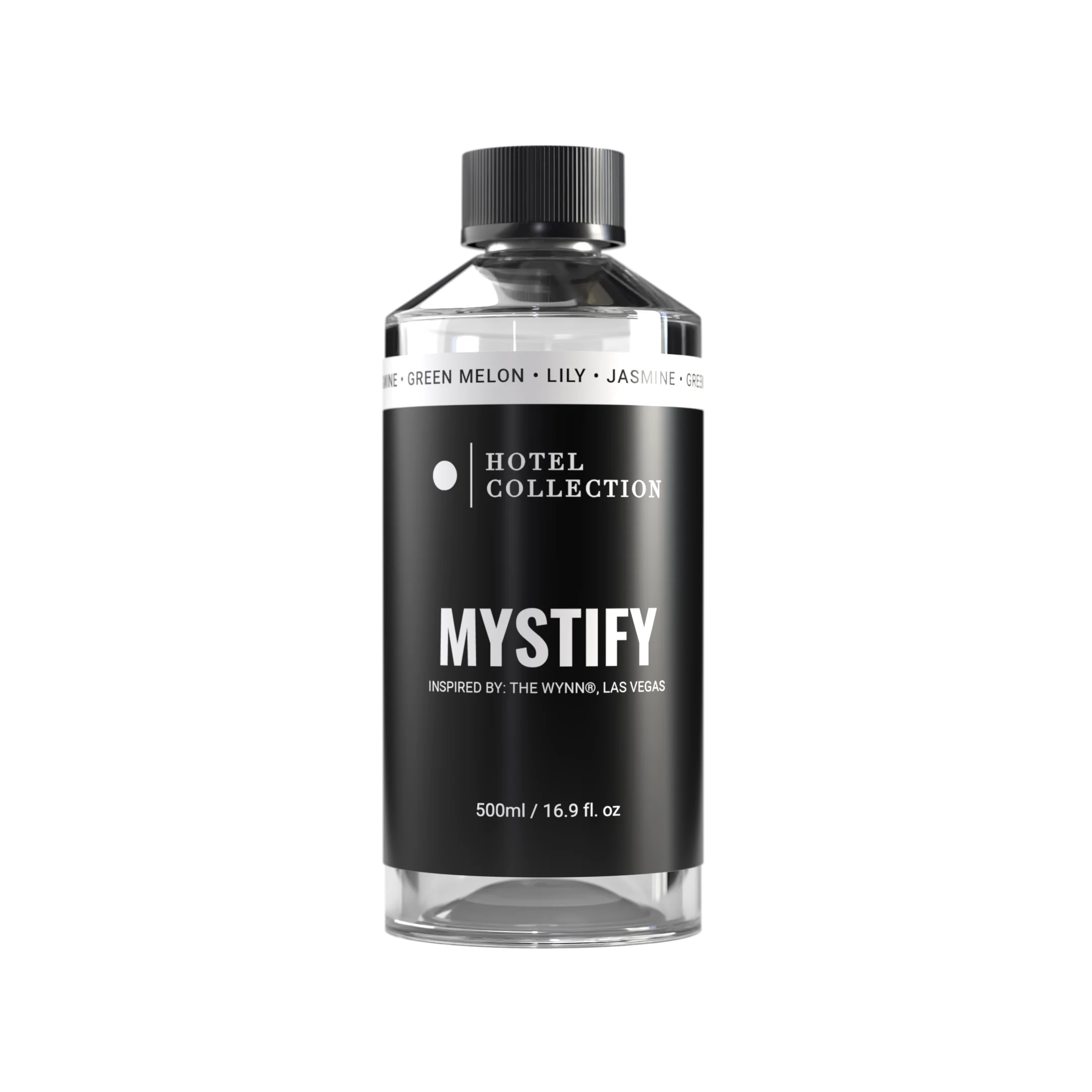 Mystify™ - Image 6