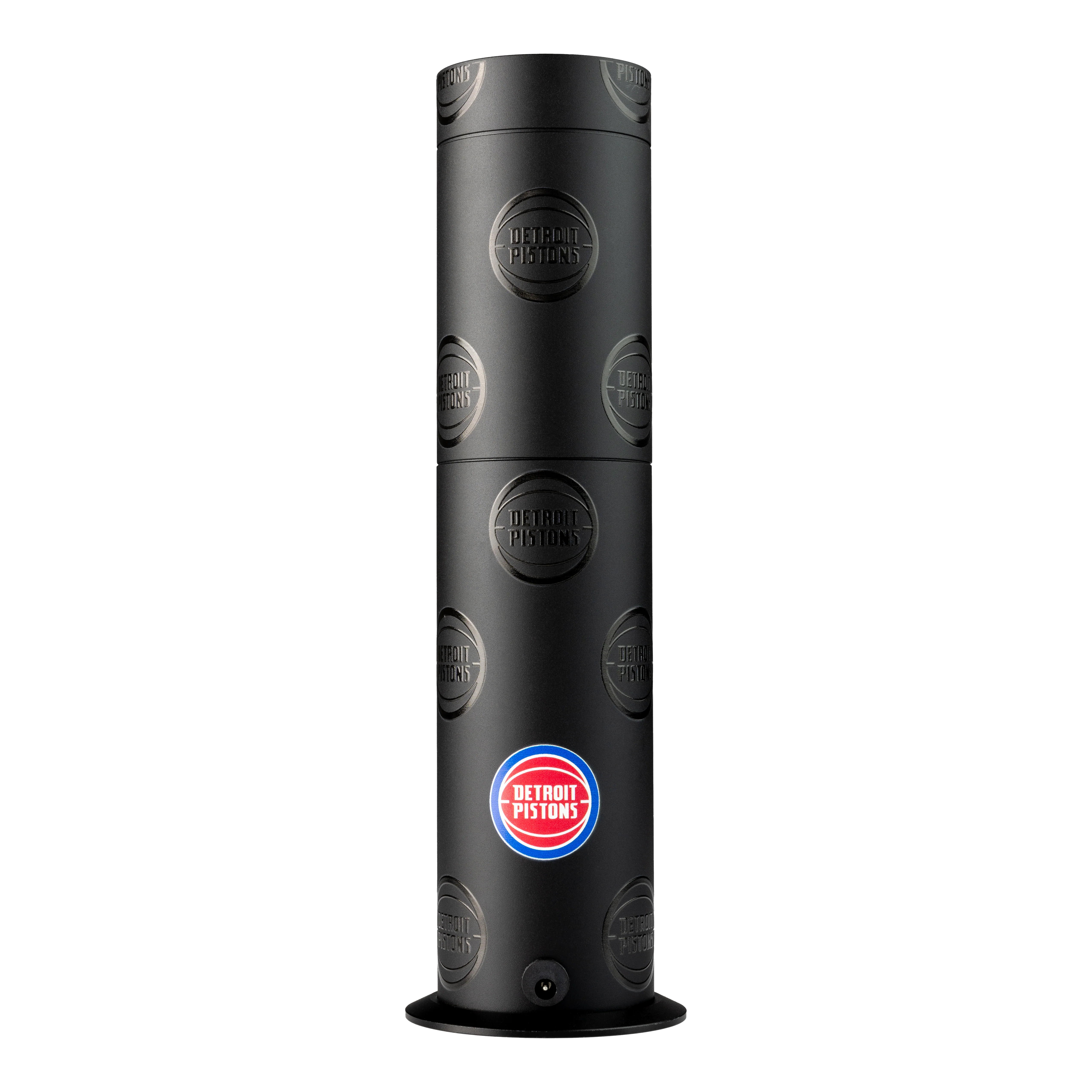 NBA Mini Pro Scent Diffuser - Image 10
