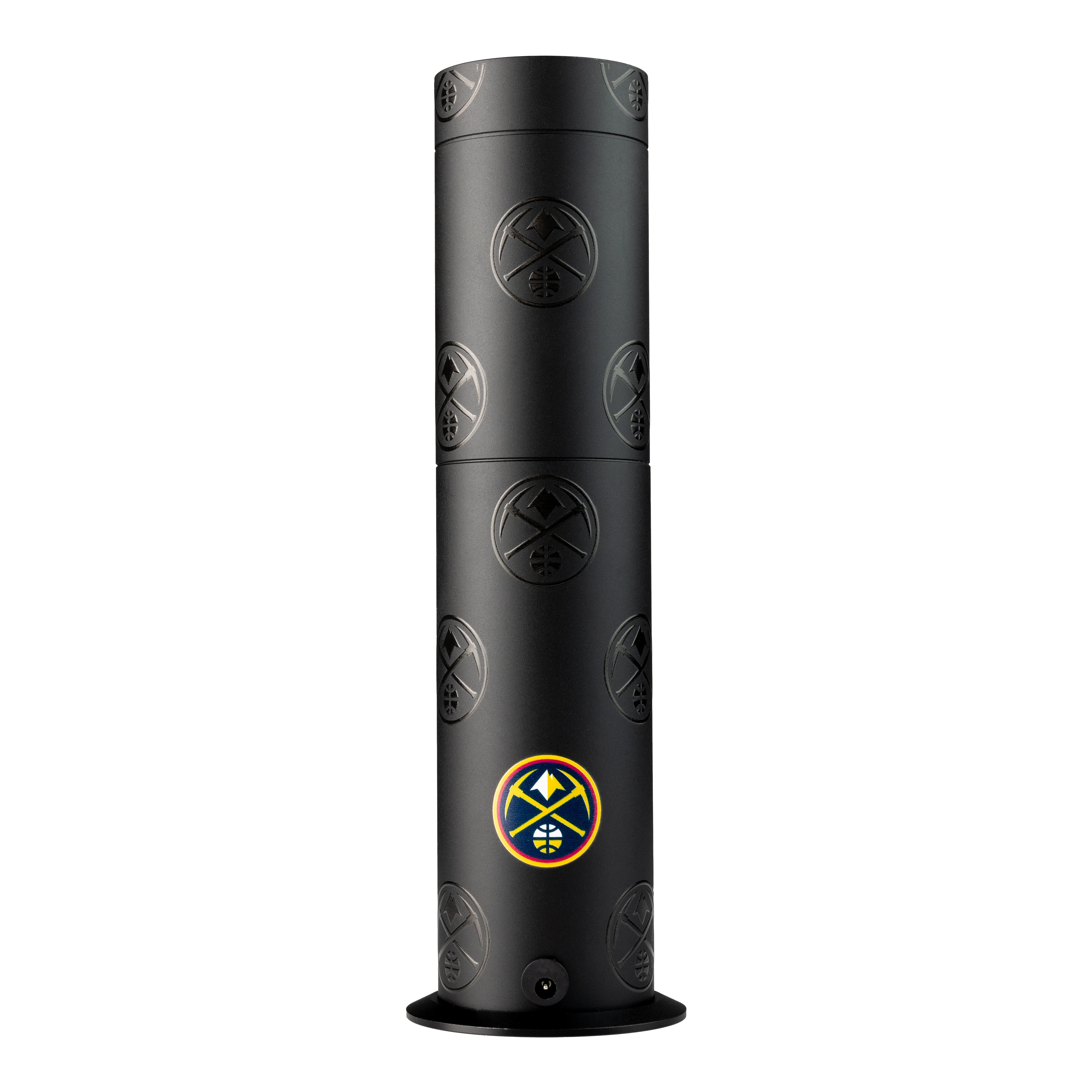 NBA Mini Pro Scent Diffuser - Image 11