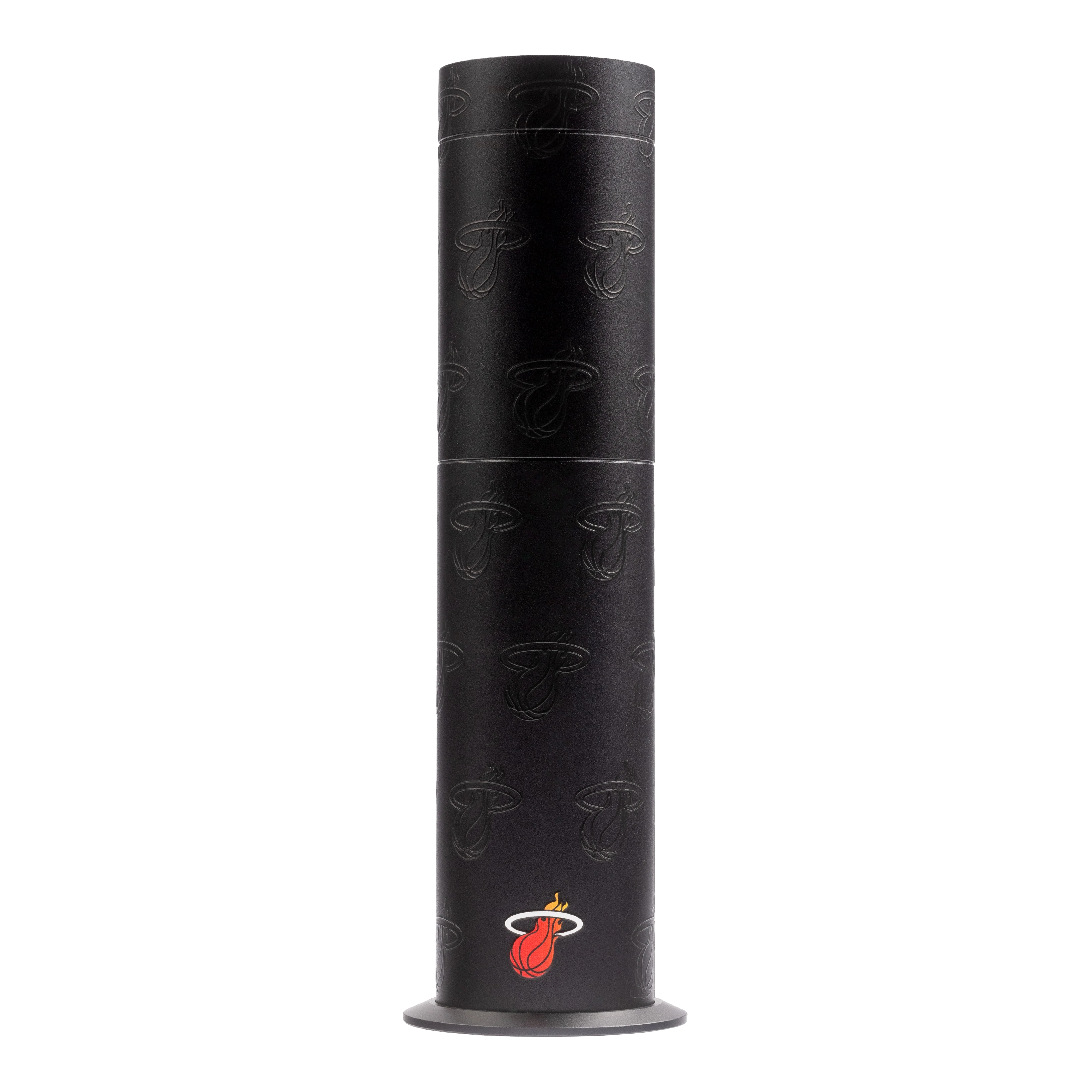 NBA Mini Pro Scent Diffuser - Image 20