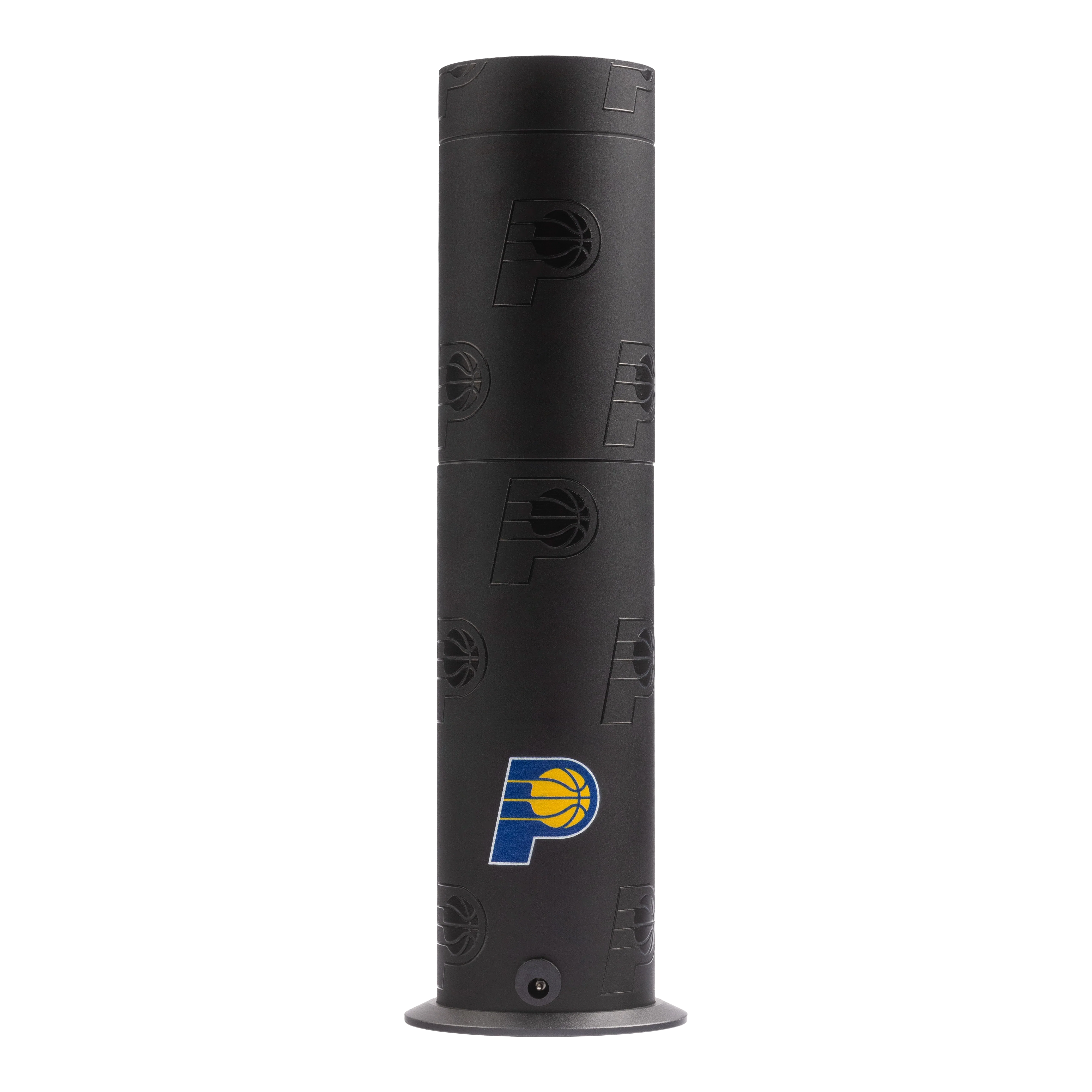 NBA Mini Pro Scent Diffuser - Image 21