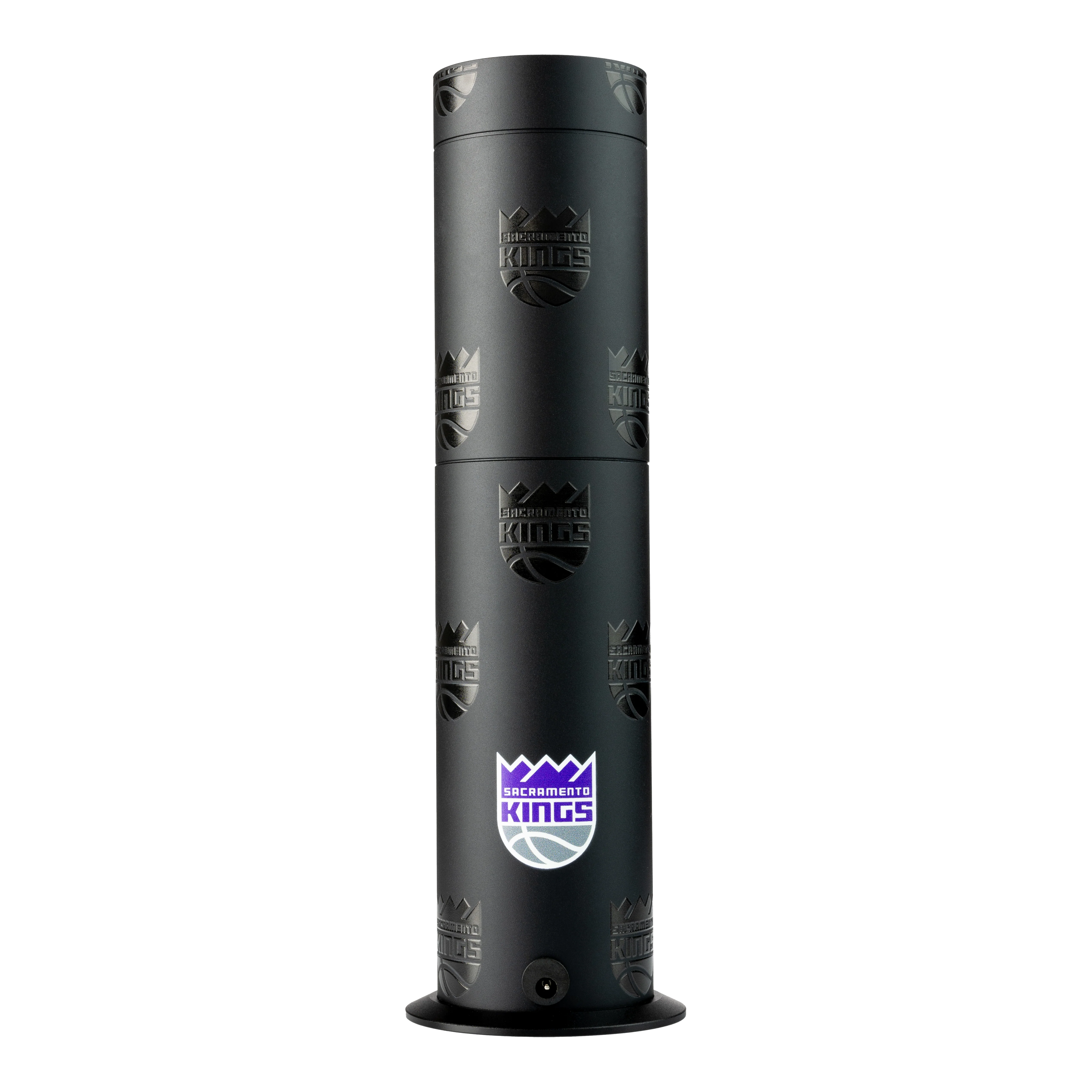 NBA Mini Pro Scent Diffuser - Image 23
